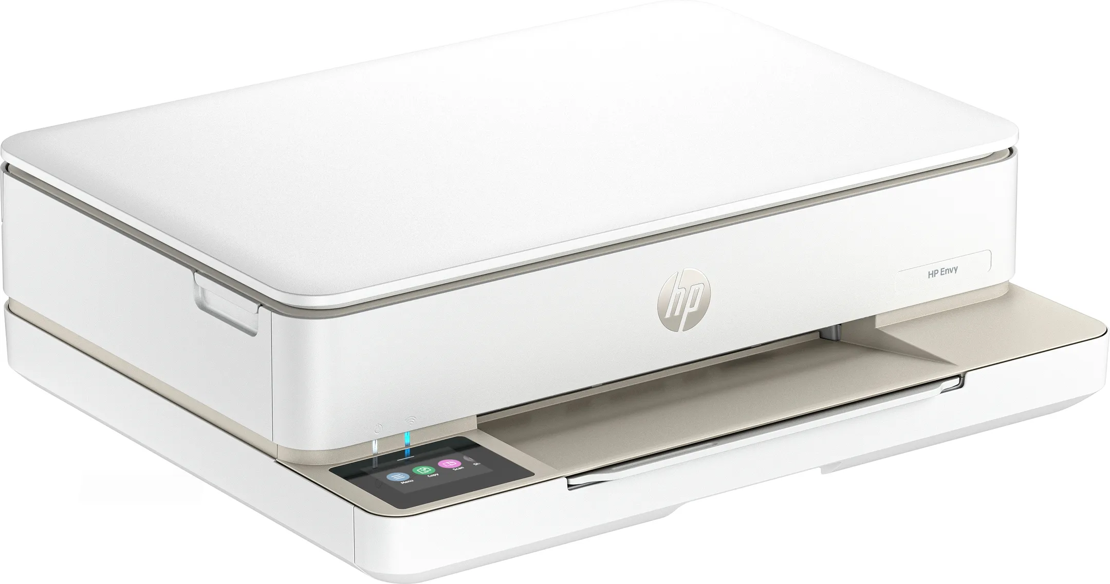 HP Imprimante Multifonction ENVY 6130e - Instant Ink image