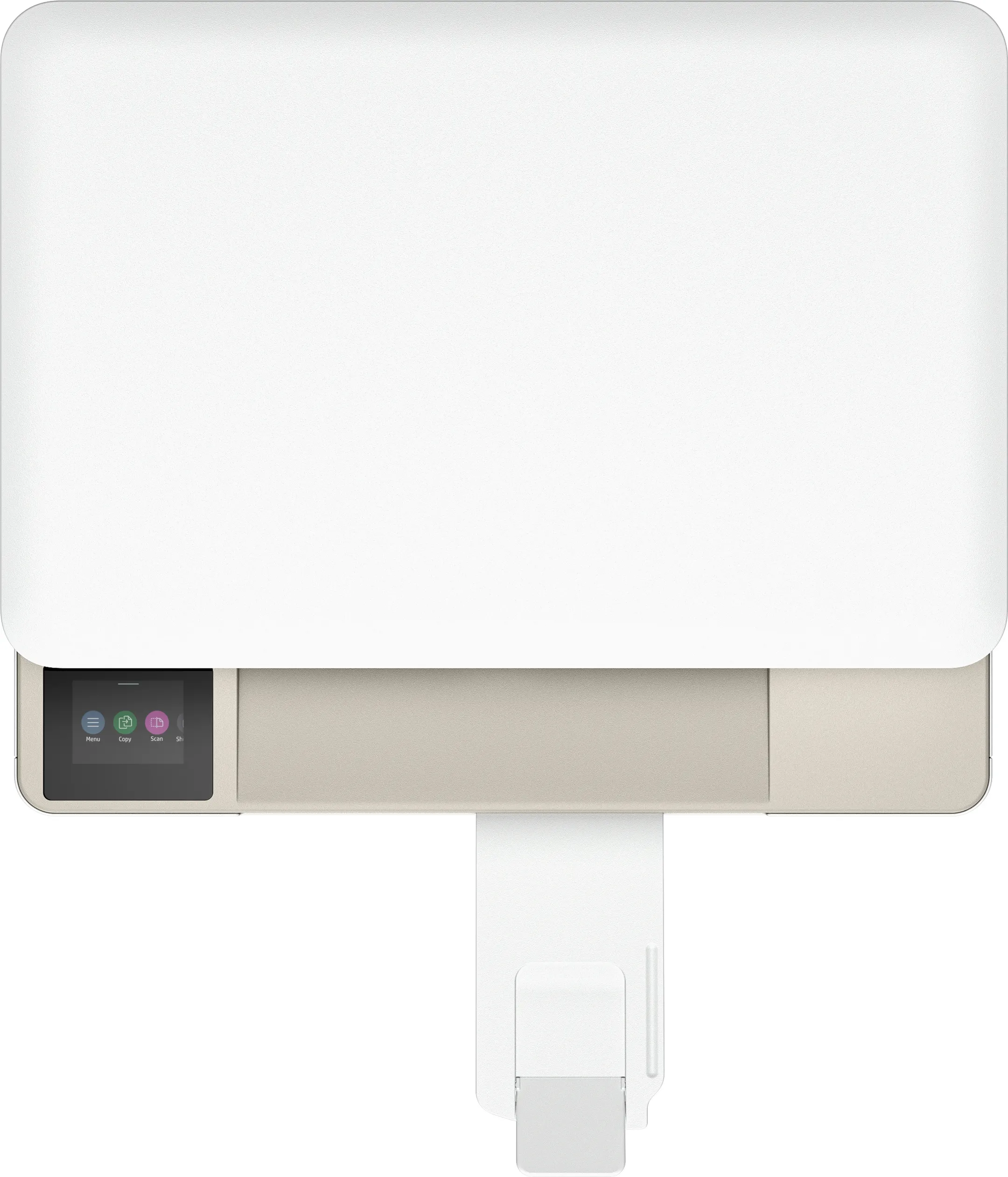 HP Imprimante Multifonction ENVY 6130e - Instant Ink image