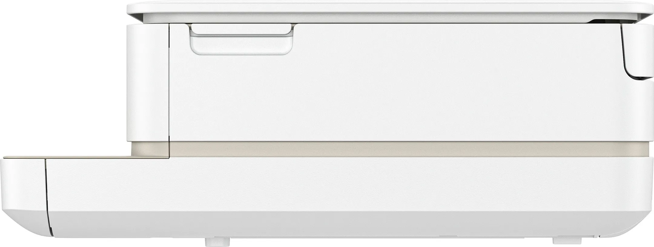 HP Imprimante Multifonction ENVY 6130e - Instant Ink image