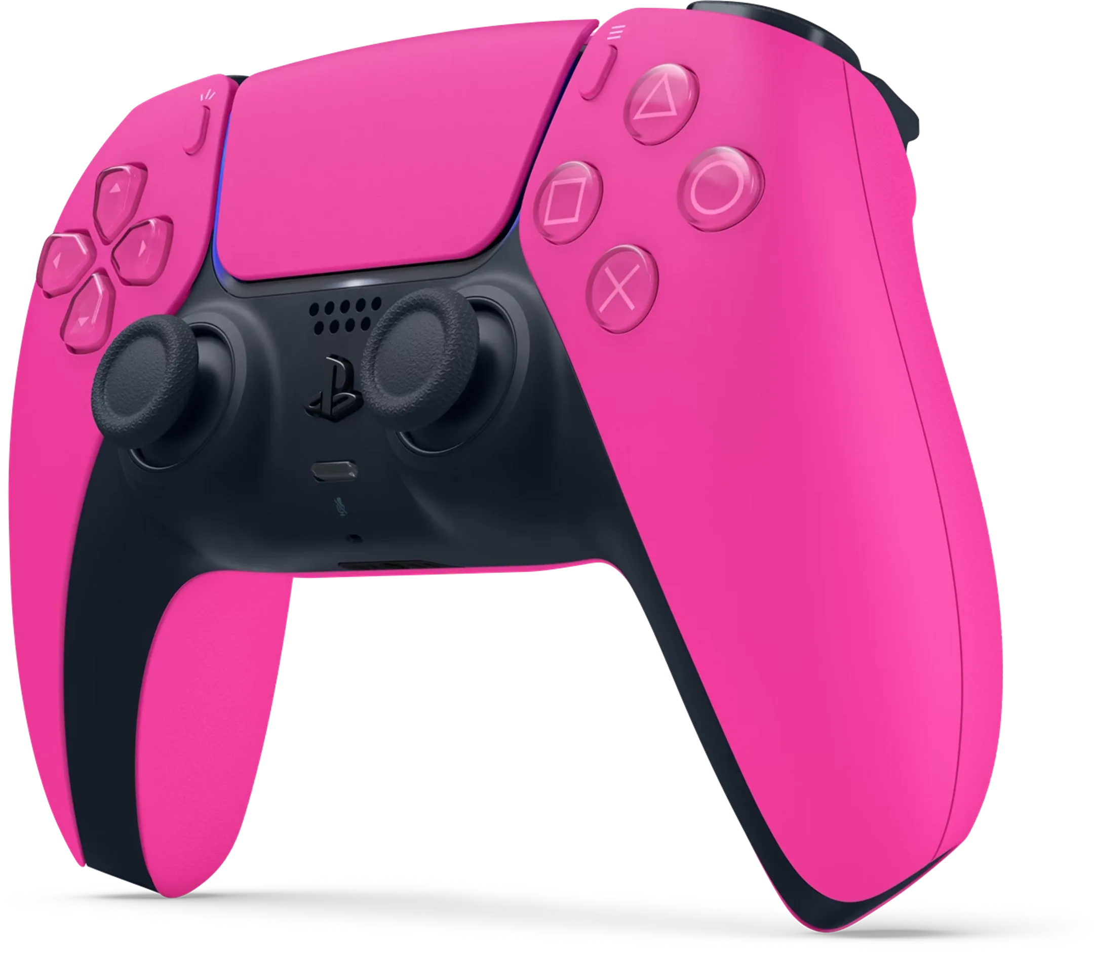 Sony Wireless-Controller PS5 DualSense - Nova Pink image