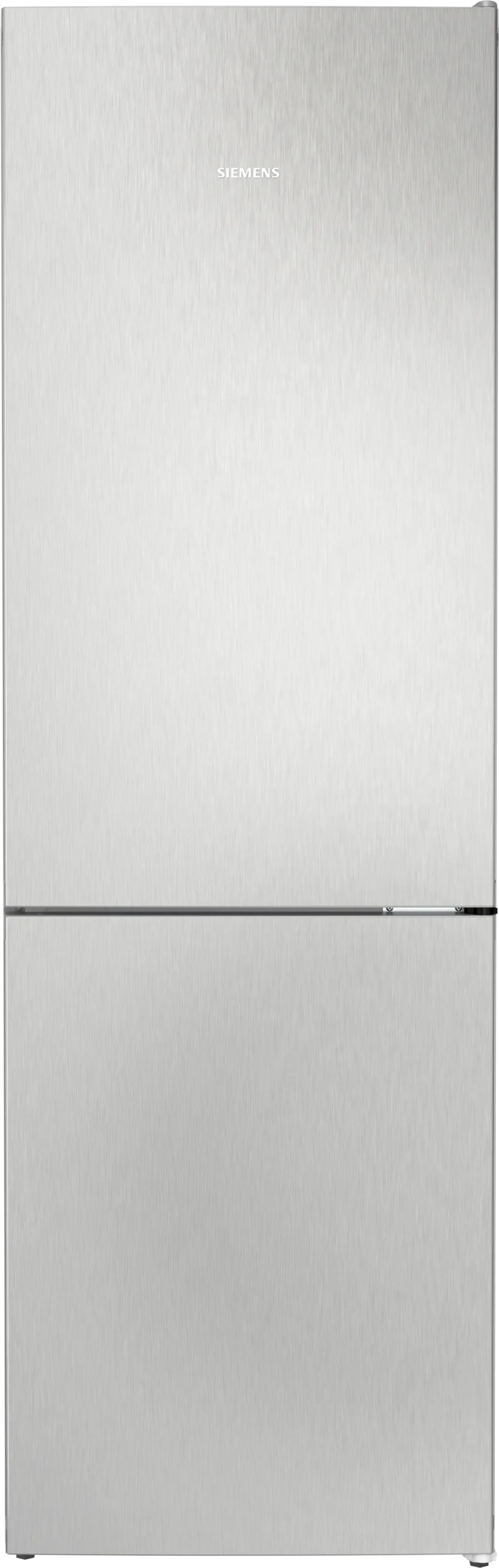 Kühl-/Gefrierkombi iQ300 KG36N2LCF