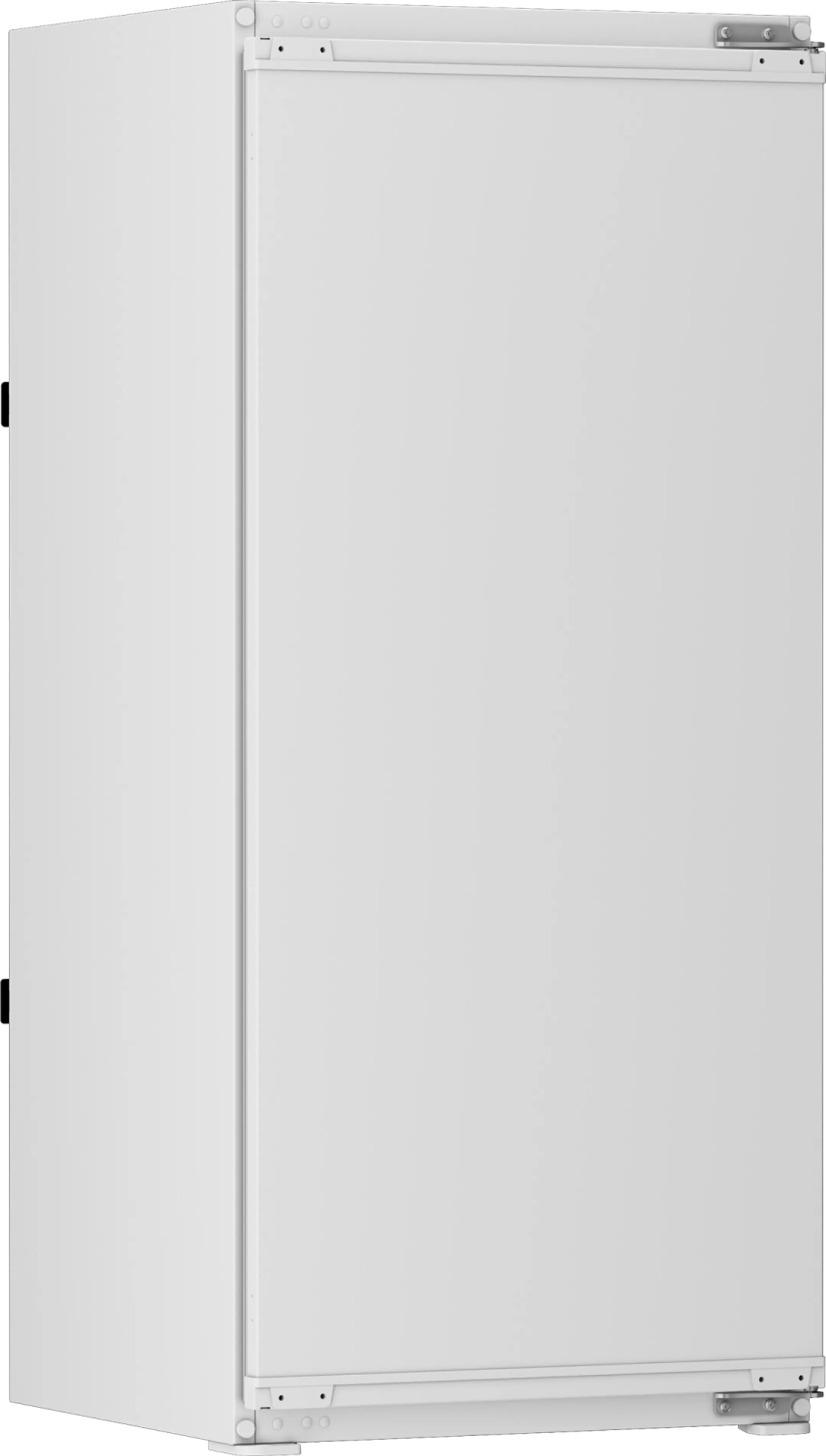 Beko Frigo encastrable b100 BLSA210M4SN image