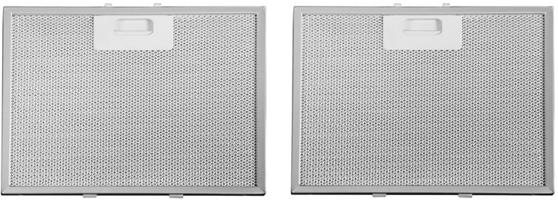 Whirlpool Dunstabzugshaube WSLK 66/2 AS X - Edelstahl image