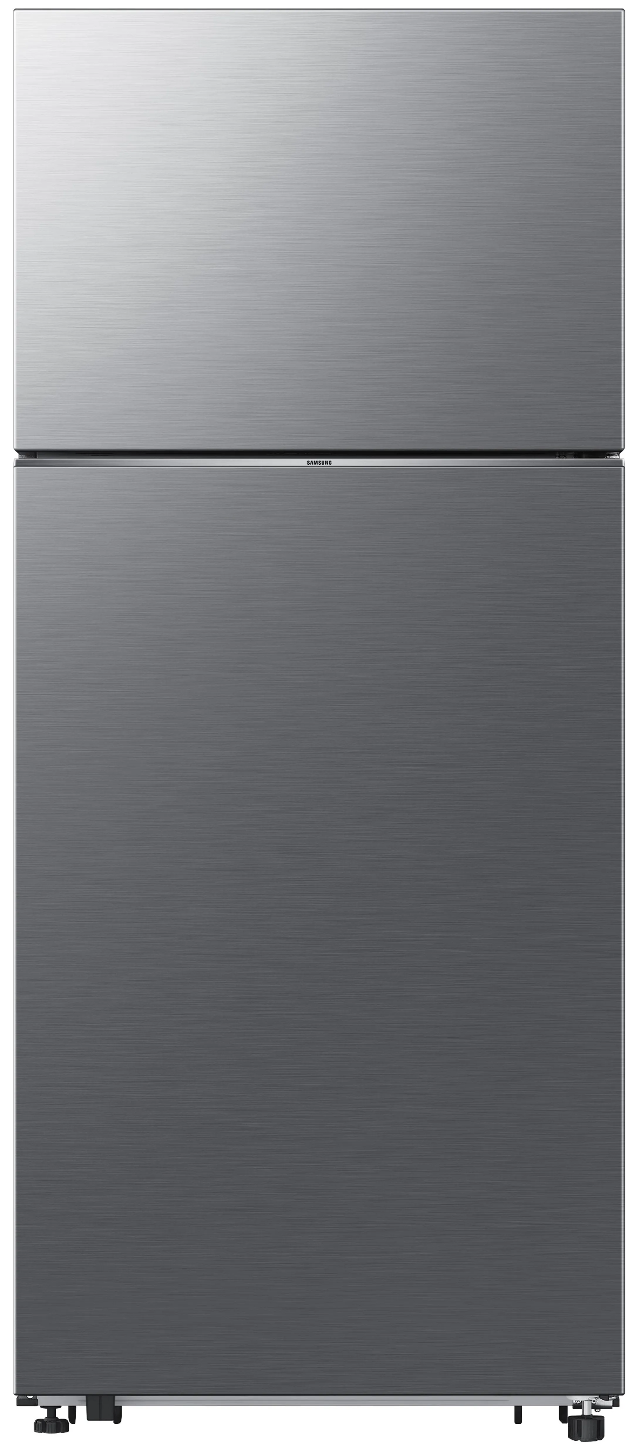 Combi frigo congélateur serie 7 RT53DG7A14S9EF