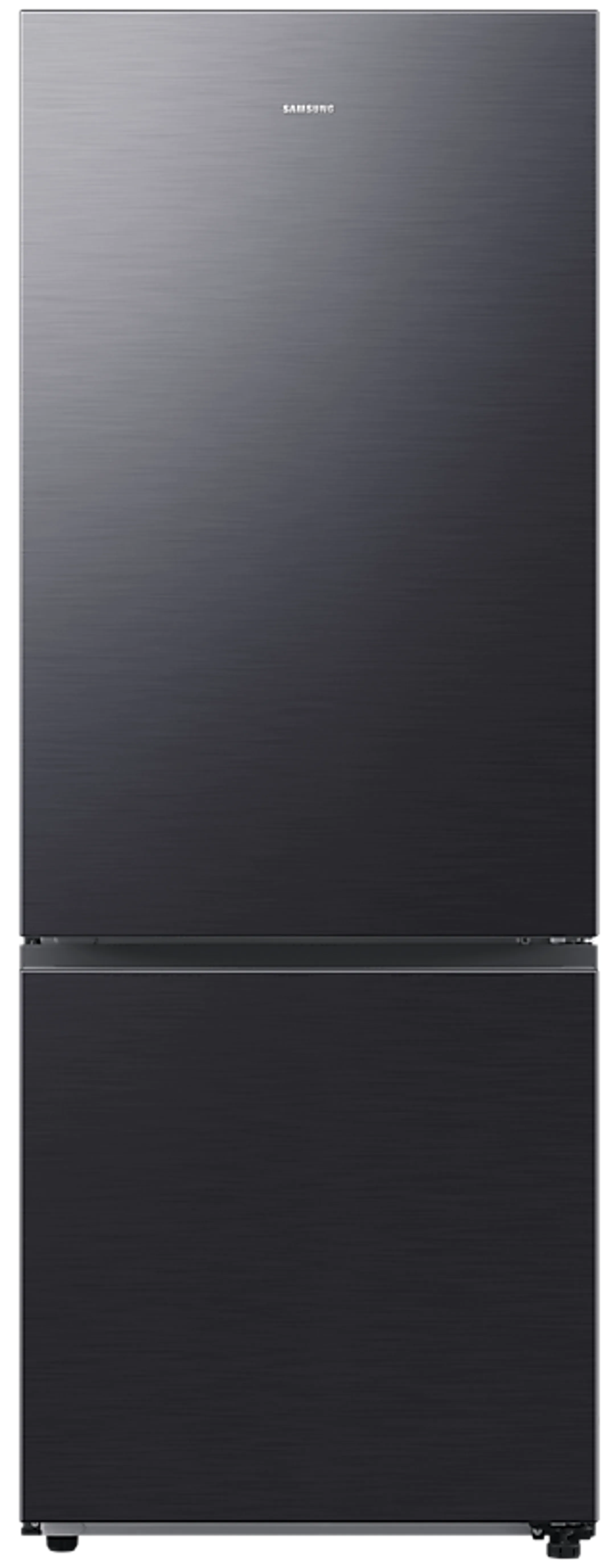 No Frost Combi Fridge Freezer RB53DG706AB1EF