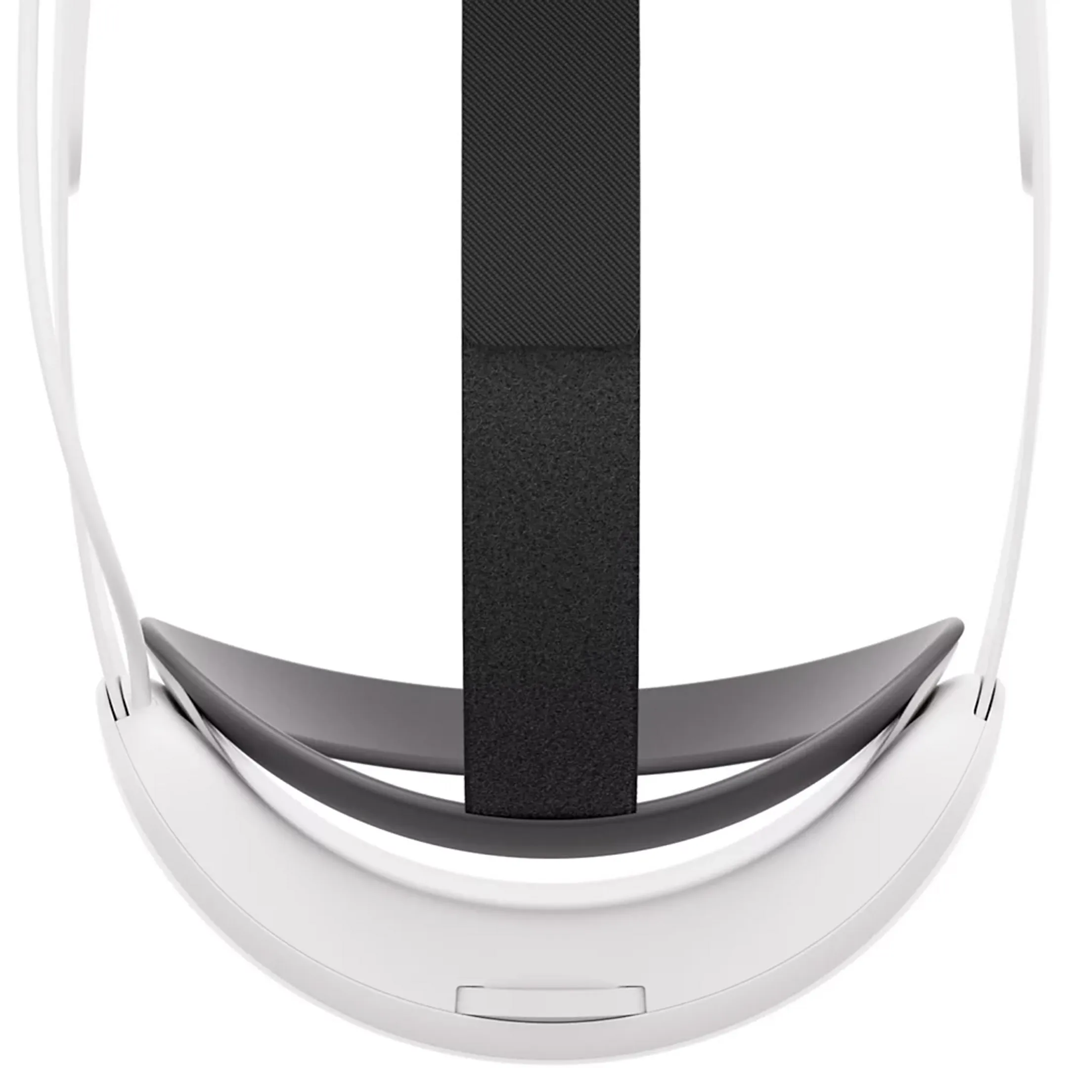 META Elite Strap with Battery for Quest 3 and 3S image