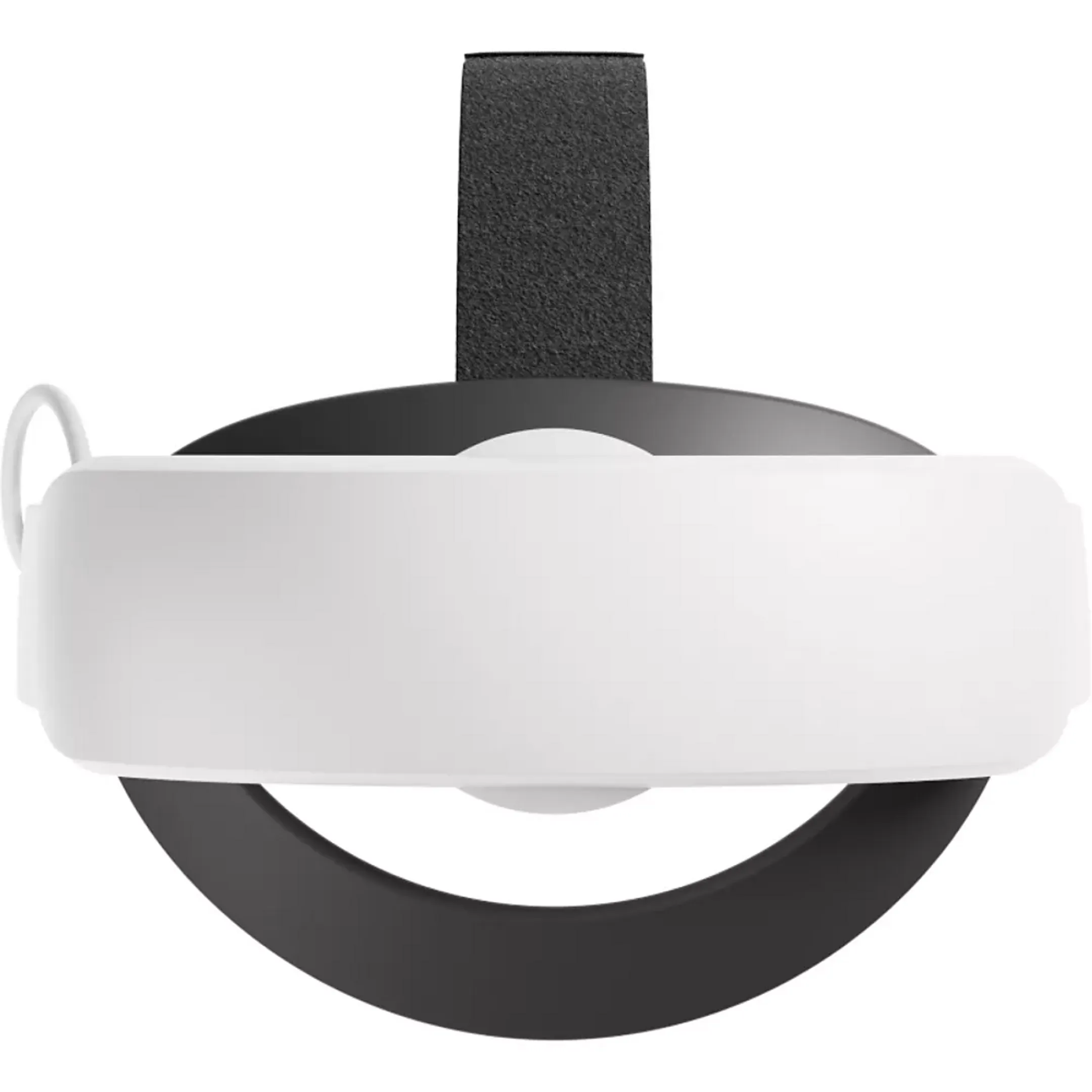 META Elite Strap with Battery for Quest 3 and 3S image