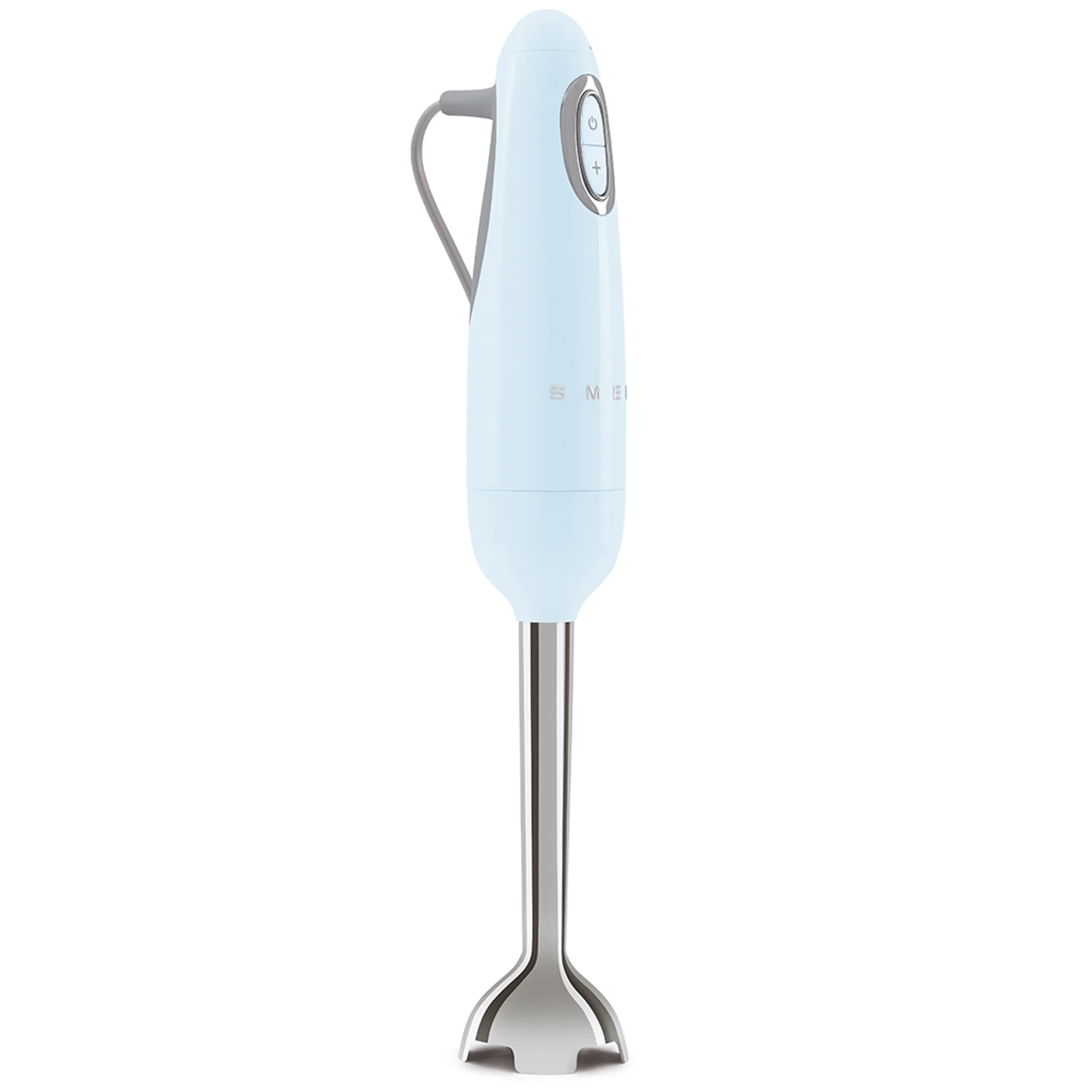 Smeg Hand blender HBF03PBEU - Blue image