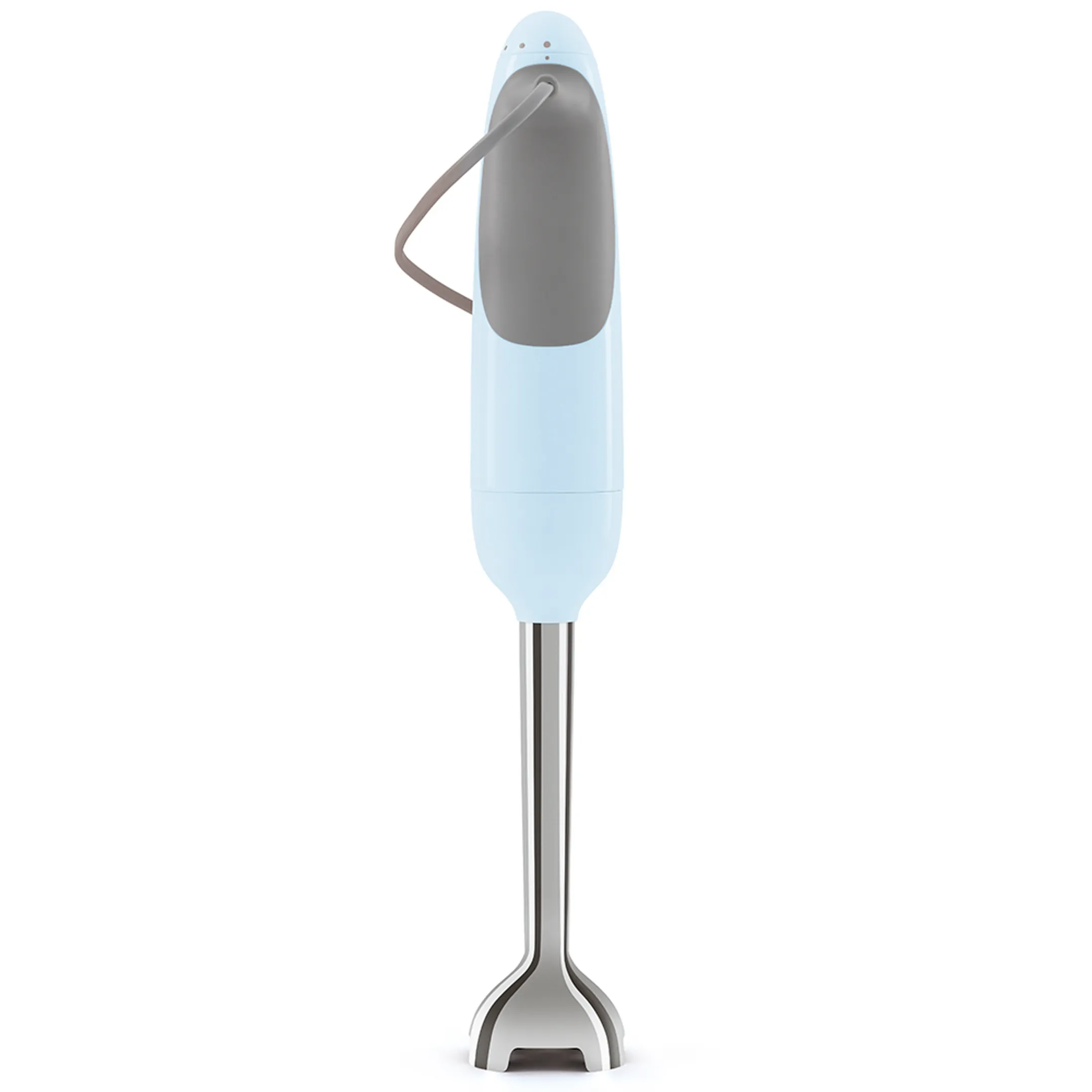 Smeg Hand blender HBF03PBEU - Blue image