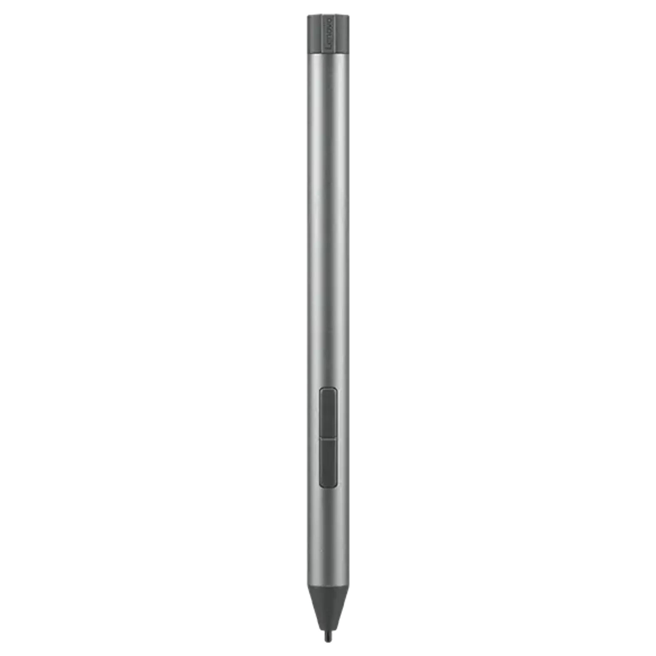 Lenovo Stylus Digital Pen 2 image