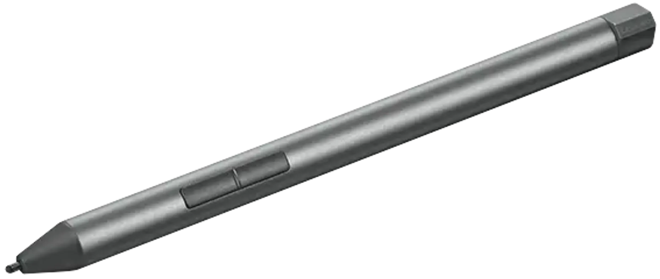 Stylet Digital Pen 2
