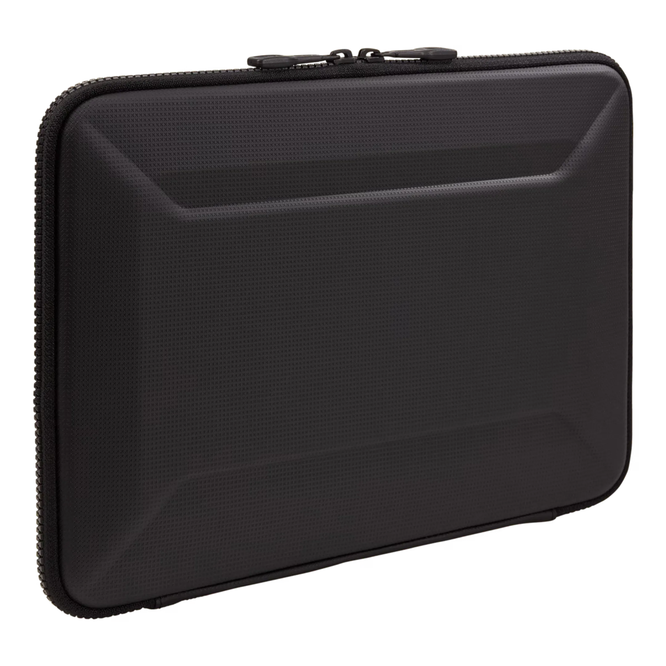 Thule Gauntlet Case for MacBook Pro 16” - Black image