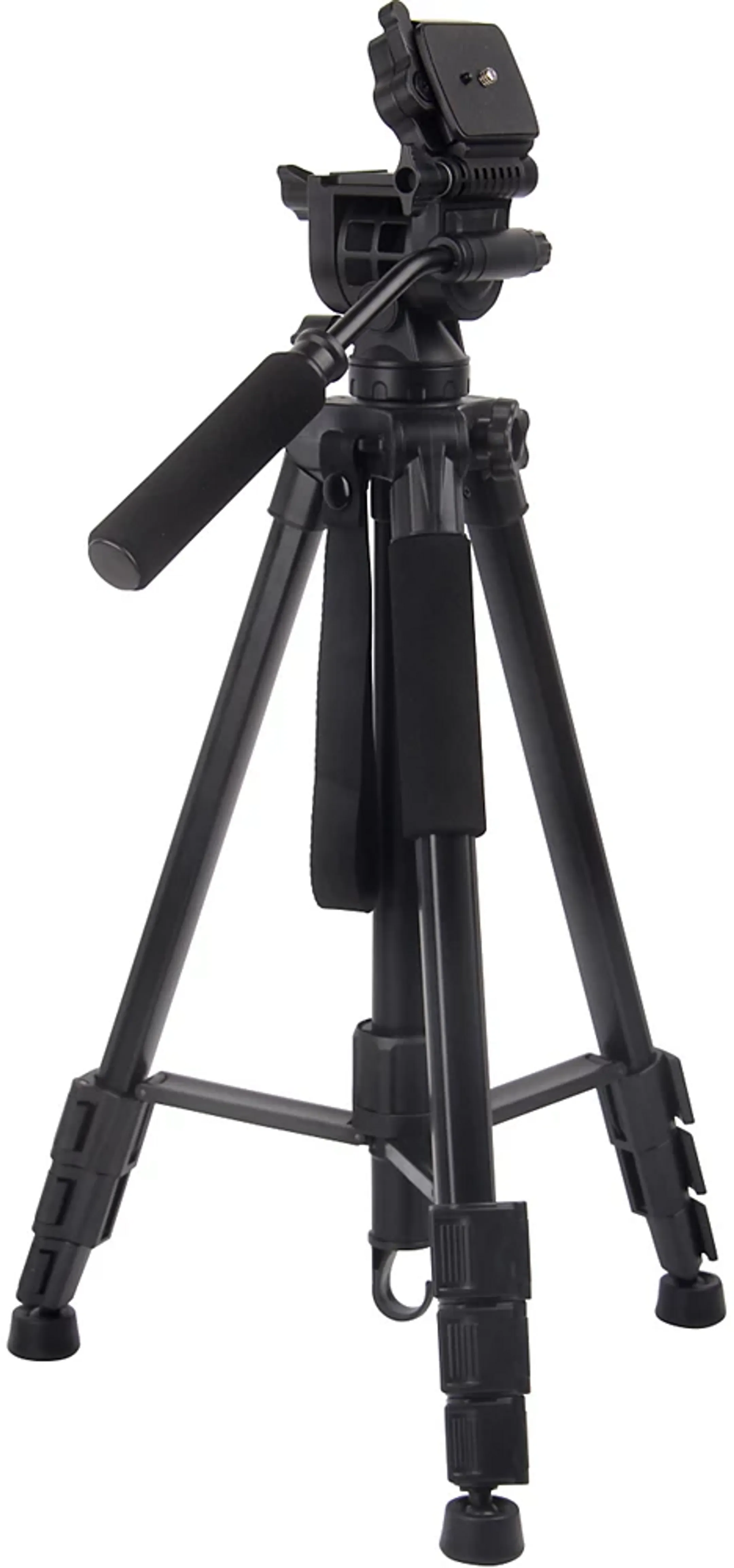 Trépied TP1400ASC - Noir