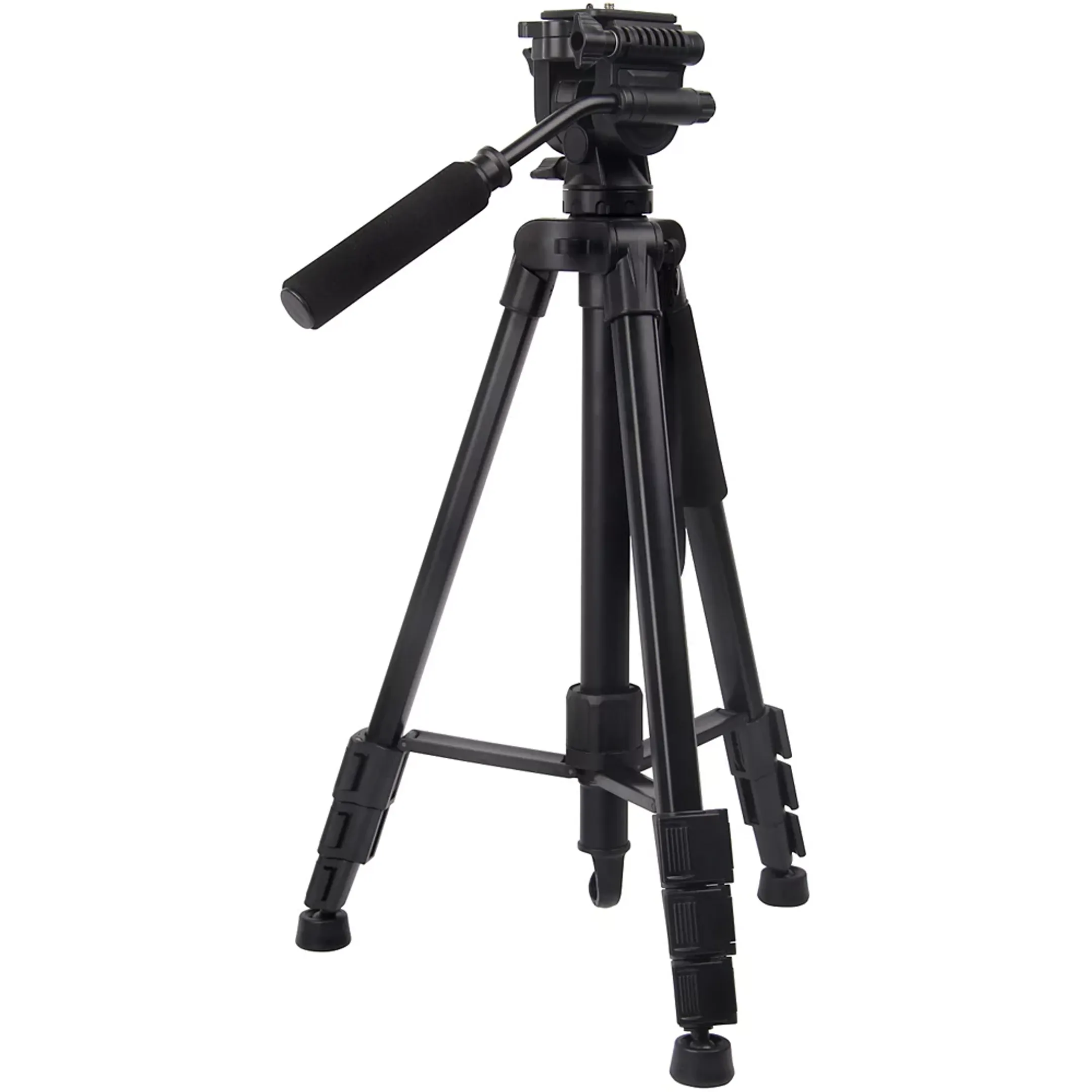 ESSENTIEL-B Tripod TP1400ASC - Black image
