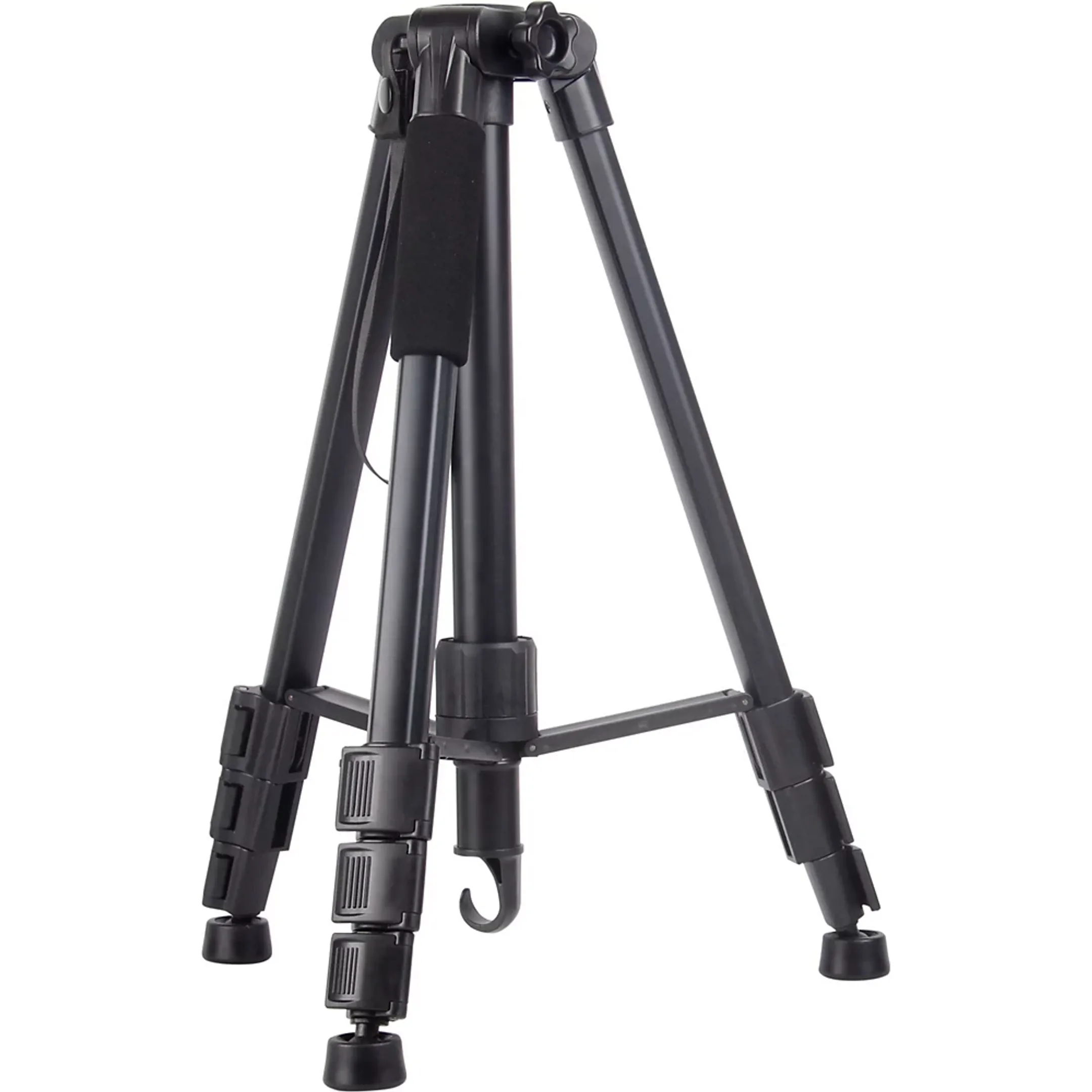 ESSENTIEL-B Tripod TP1400ASC - Black image