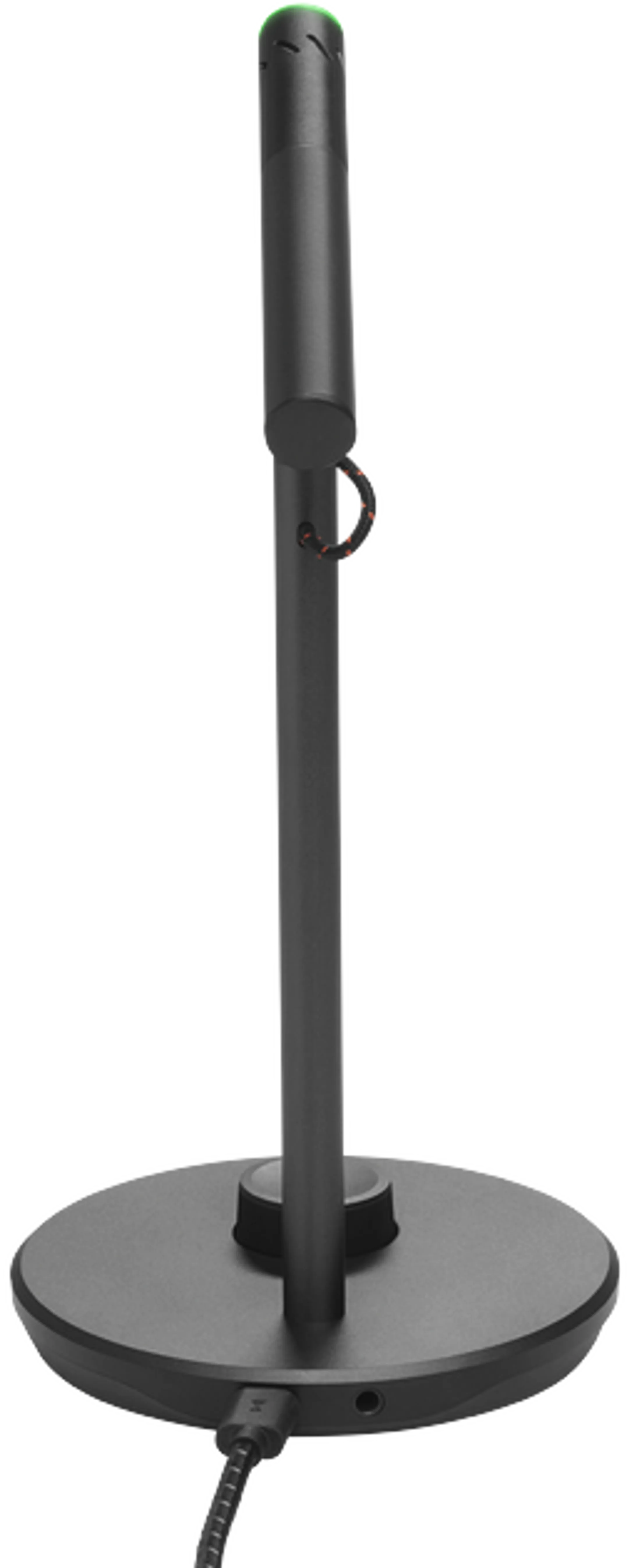 JBL Microphone Gaming Quantum Stream Talk - Noir image