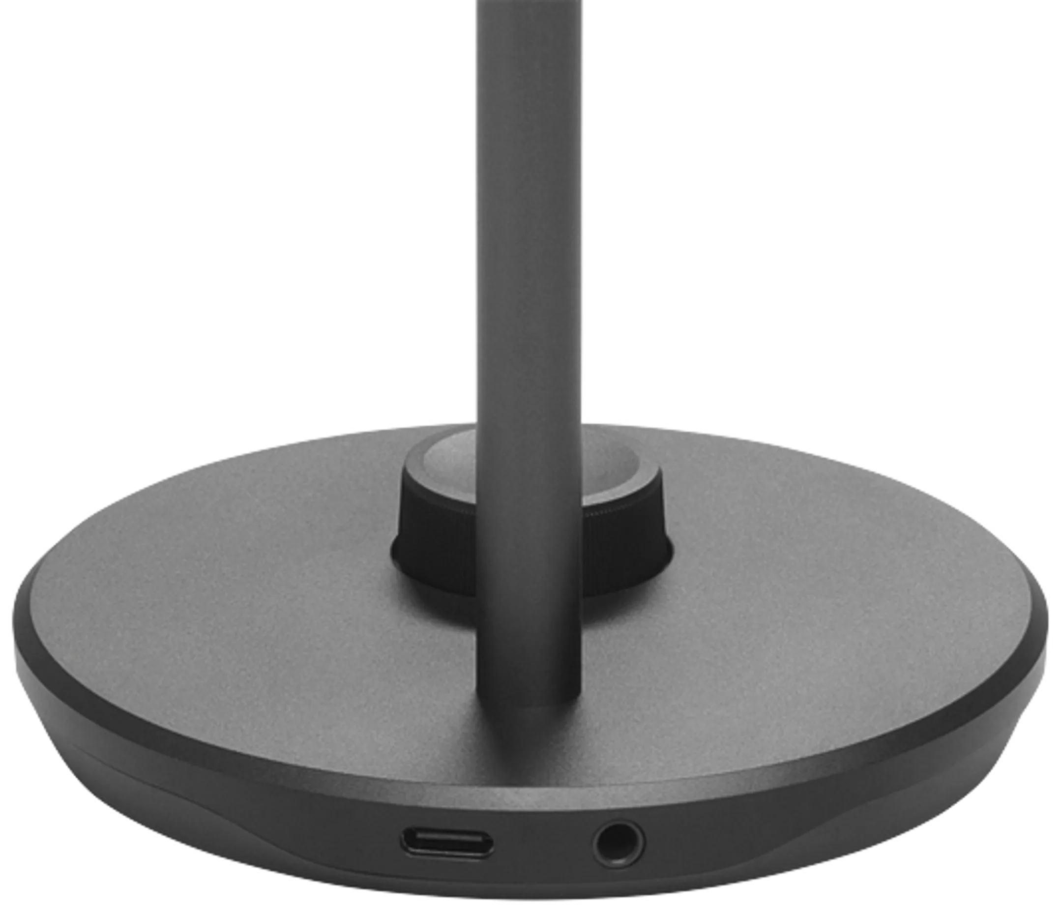 JBL Microphone Gaming Quantum Stream Talk - Noir image