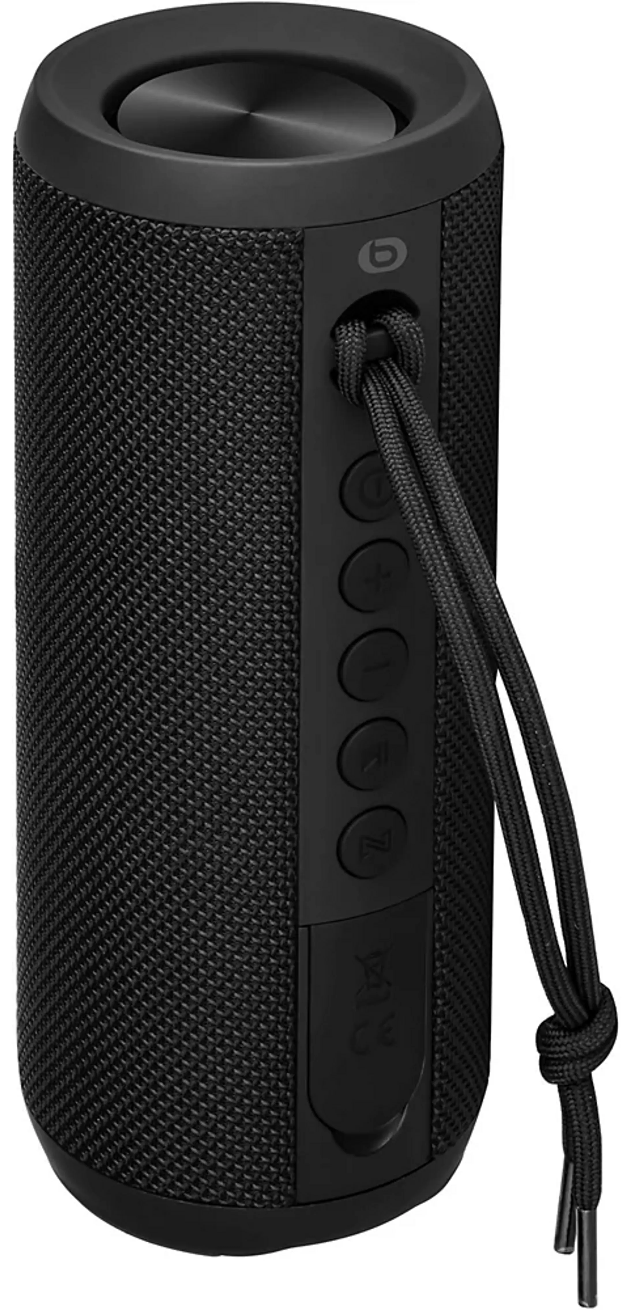 Enceinte Bluetooth SB70 - Noir