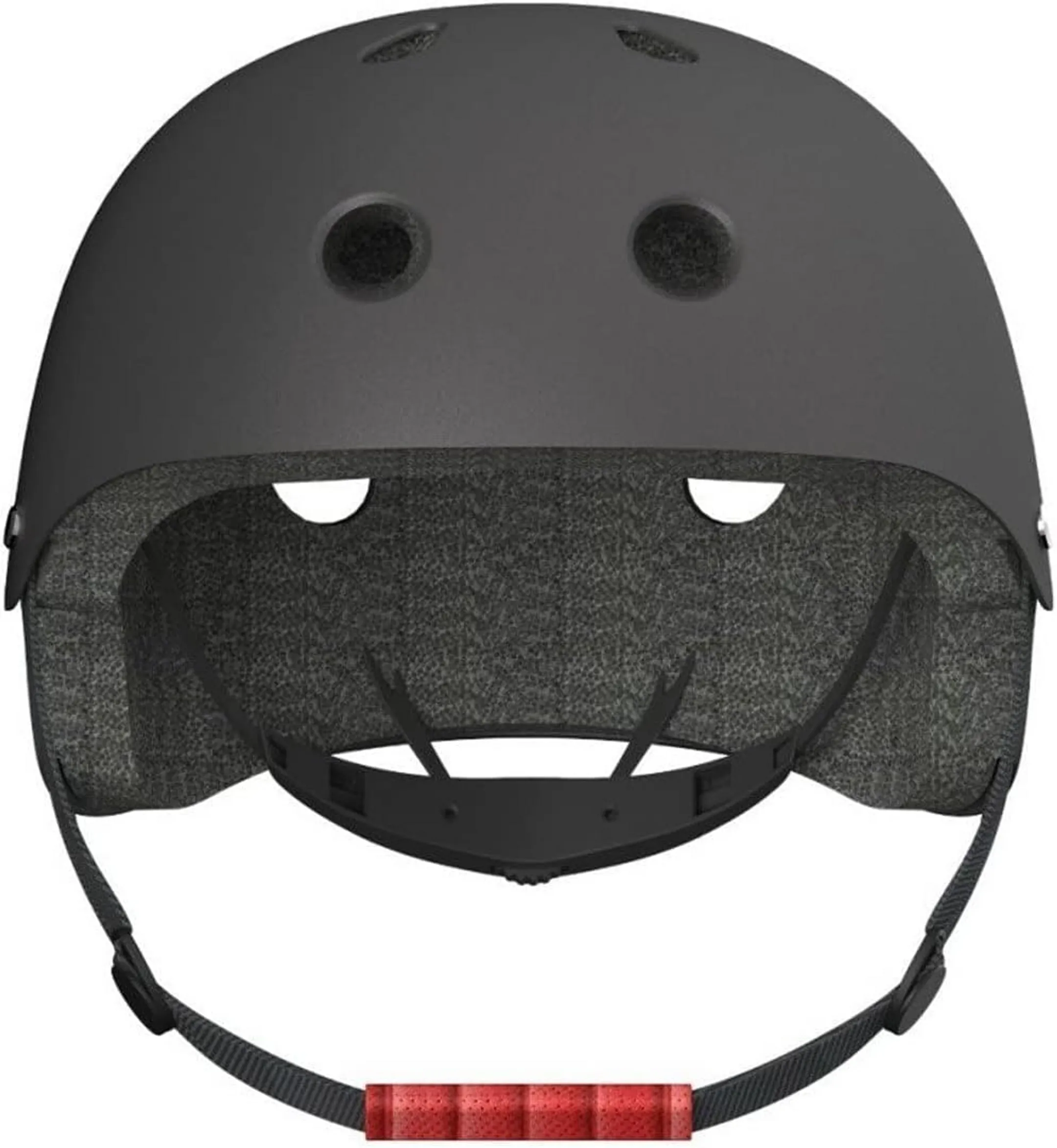 SEGWAY Ninebot Commuter Helmet - Schwarz image