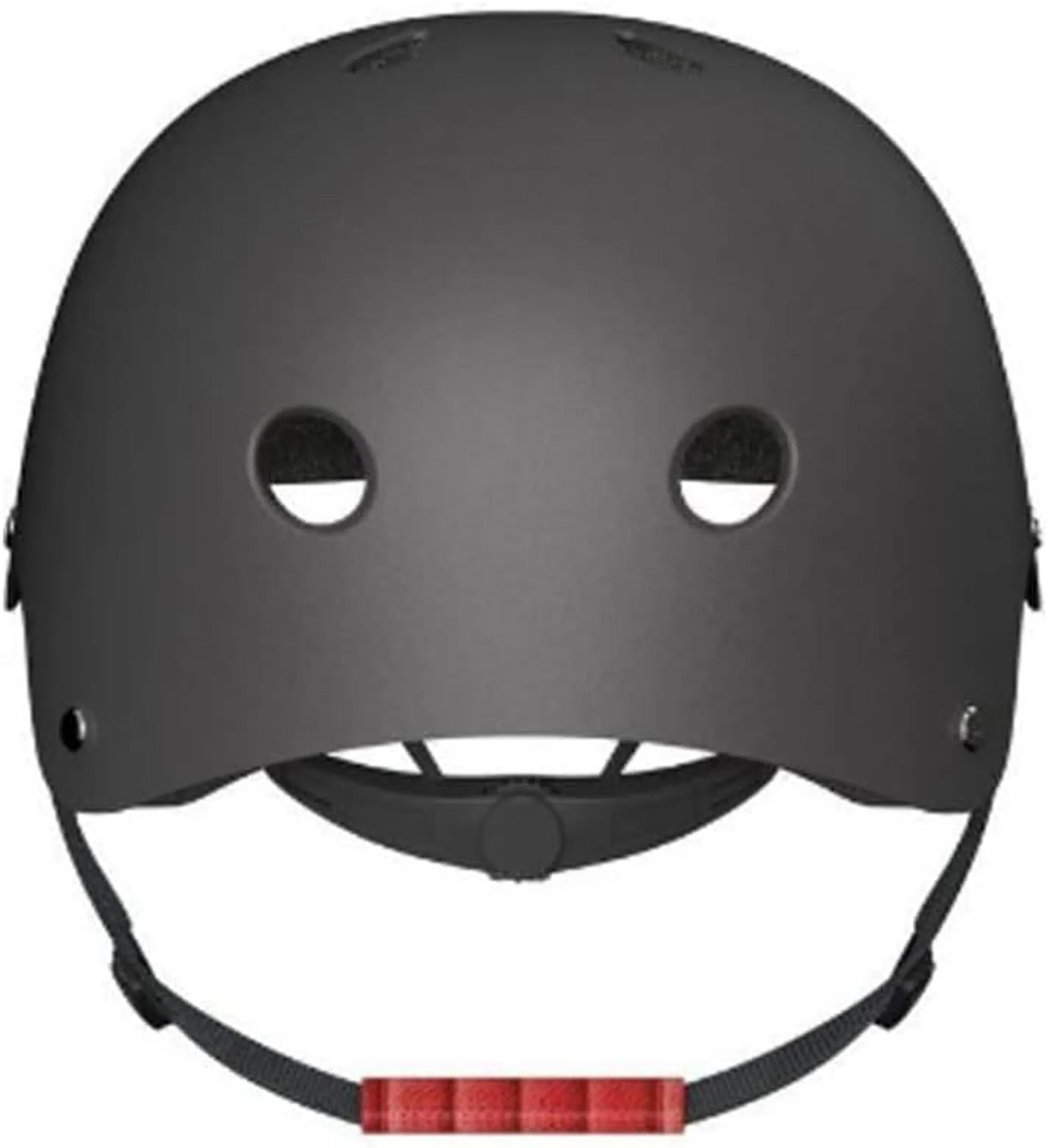 SEGWAY Ninebot Commuter Helmet - Schwarz image