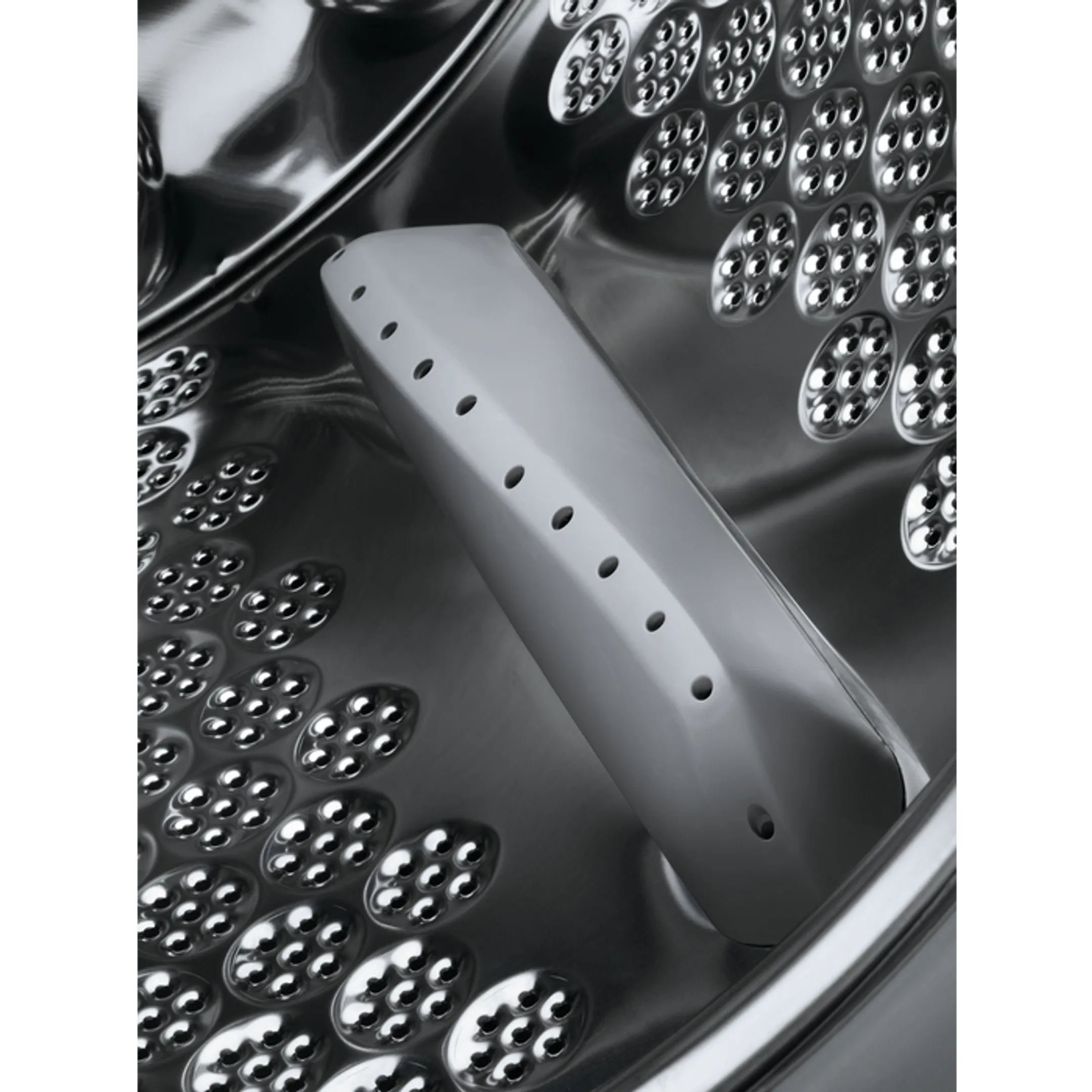 AEG Washer-dryer 6000 OneGo LWF62R842 image