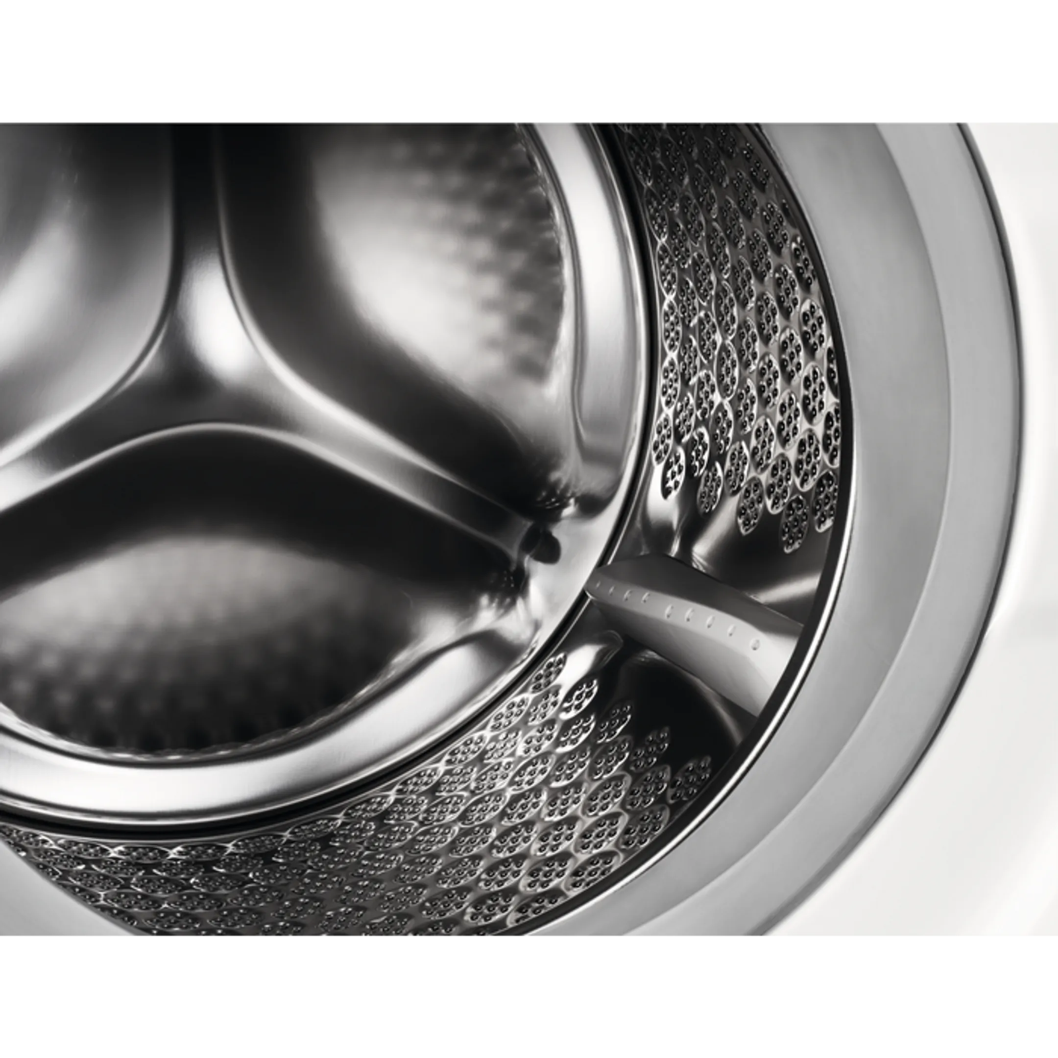 AEG Washer-dryer 6000 OneGo LWF62R842 image