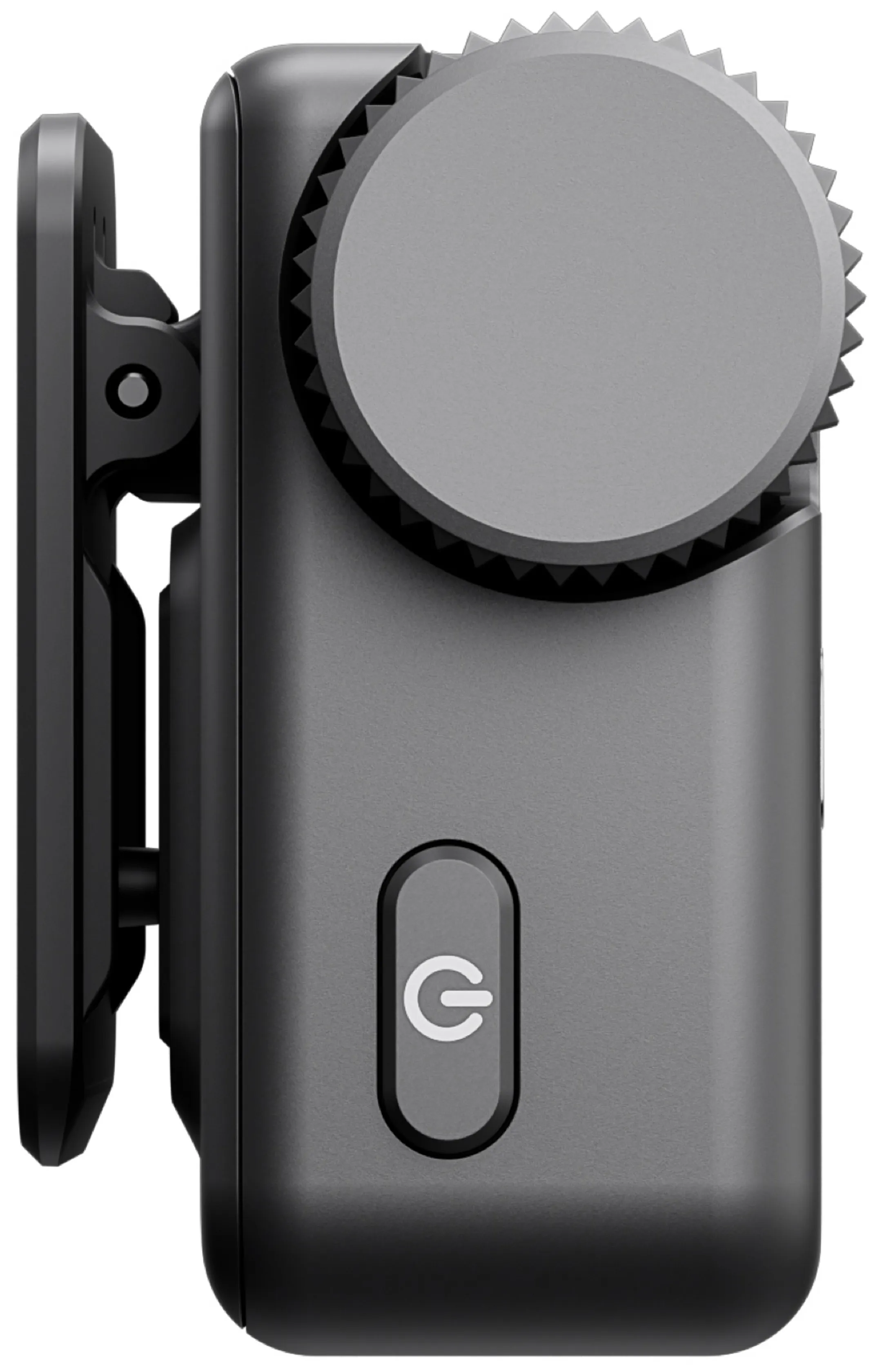 DJI Microphone Mic Mini - 1 TX + 1 RX image