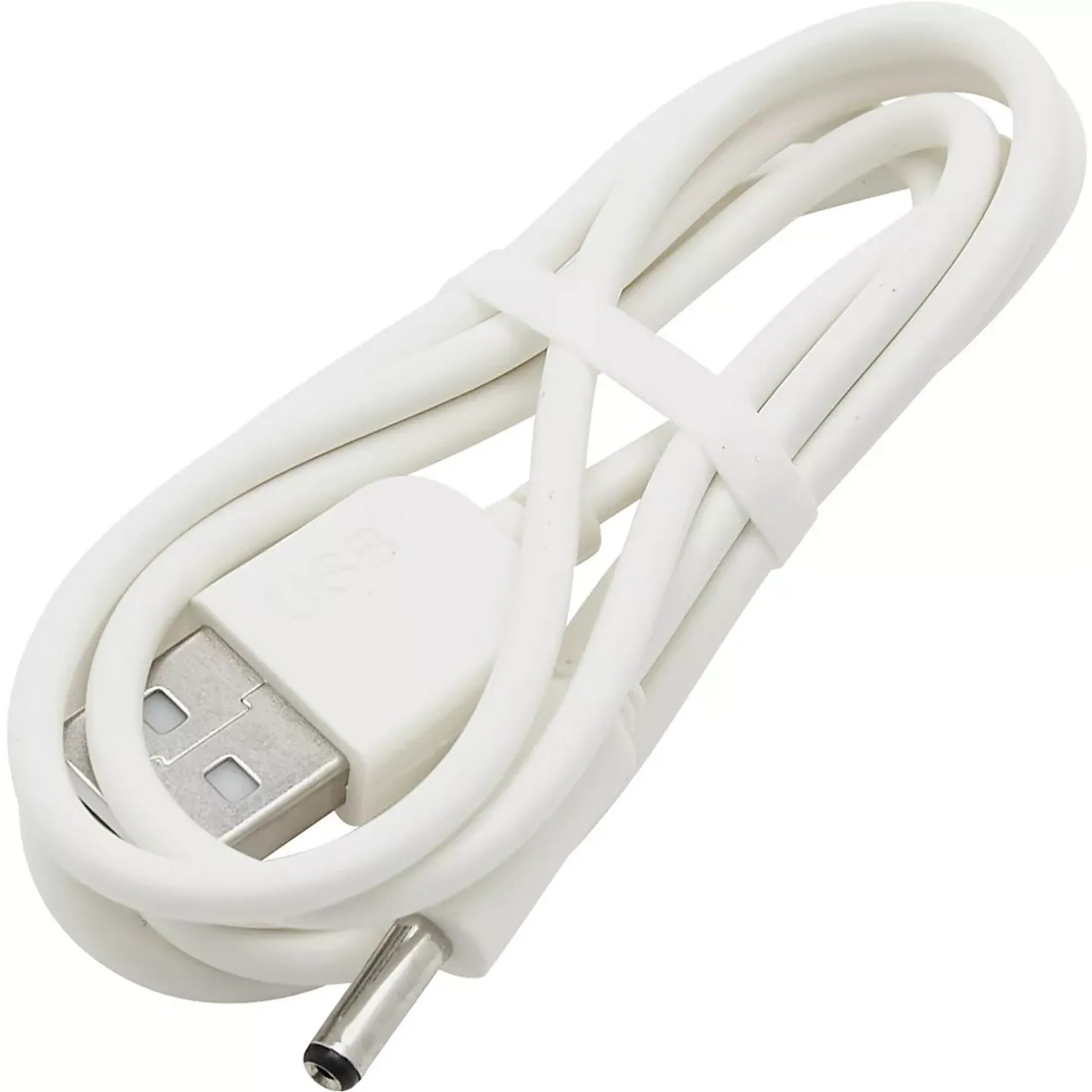 Mobility on Board Réveil Cutie Clock - Bleu image