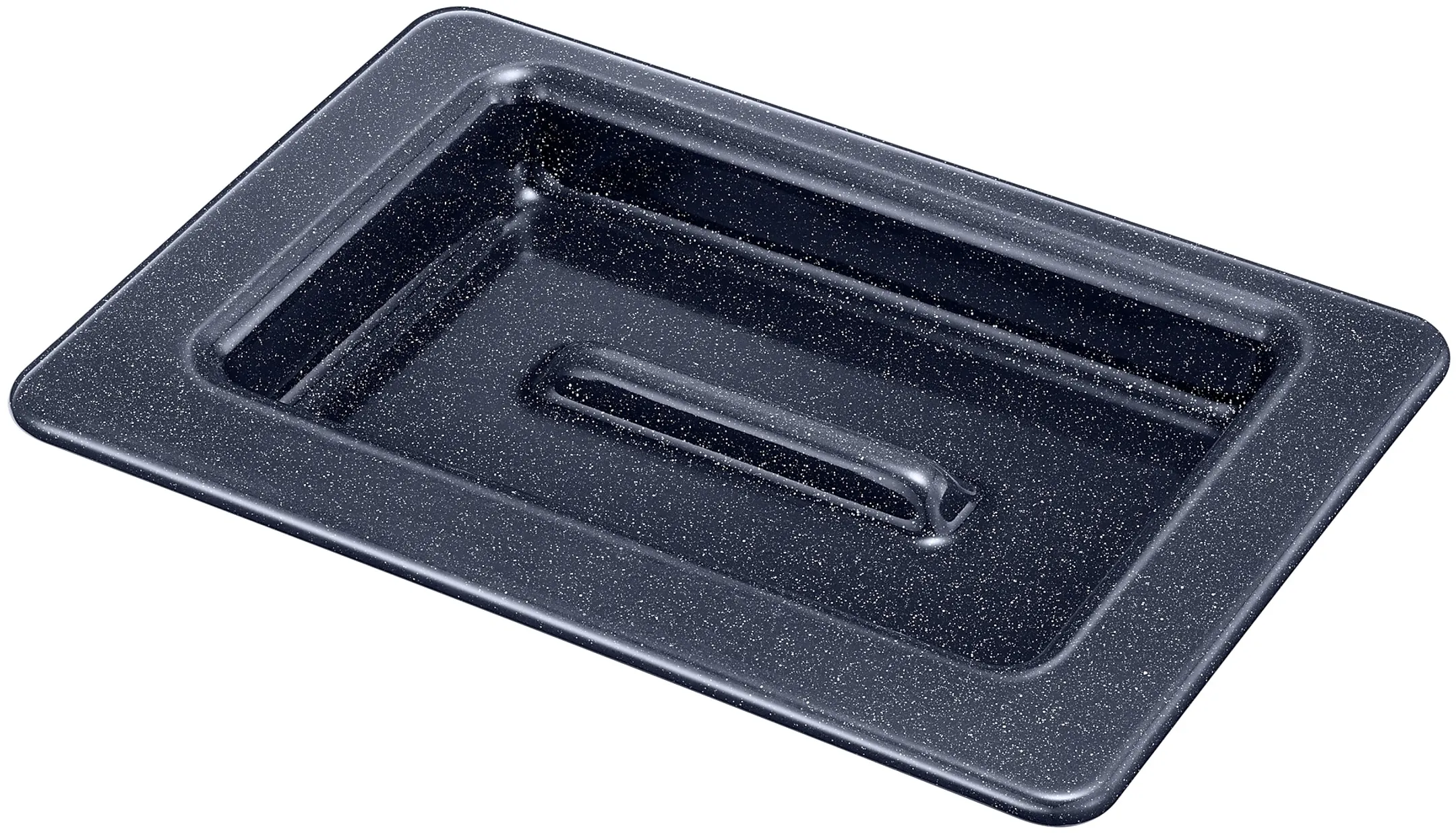 Samsung Built-in oven Dual Cook Serie 4 NV7B4450VAK/U1 image