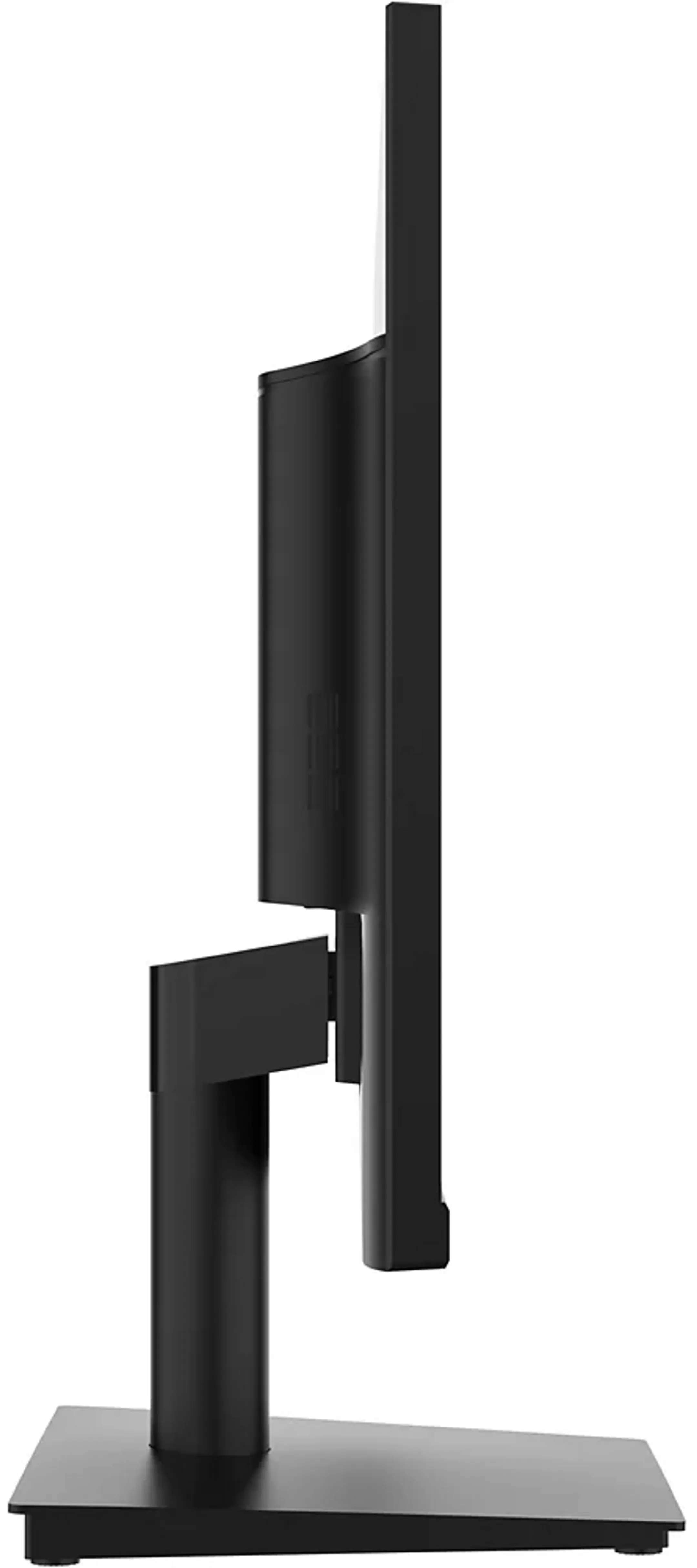 ESSENTIEL-B Moniteur 24" FHD 100Hz Pixel View - Noir image