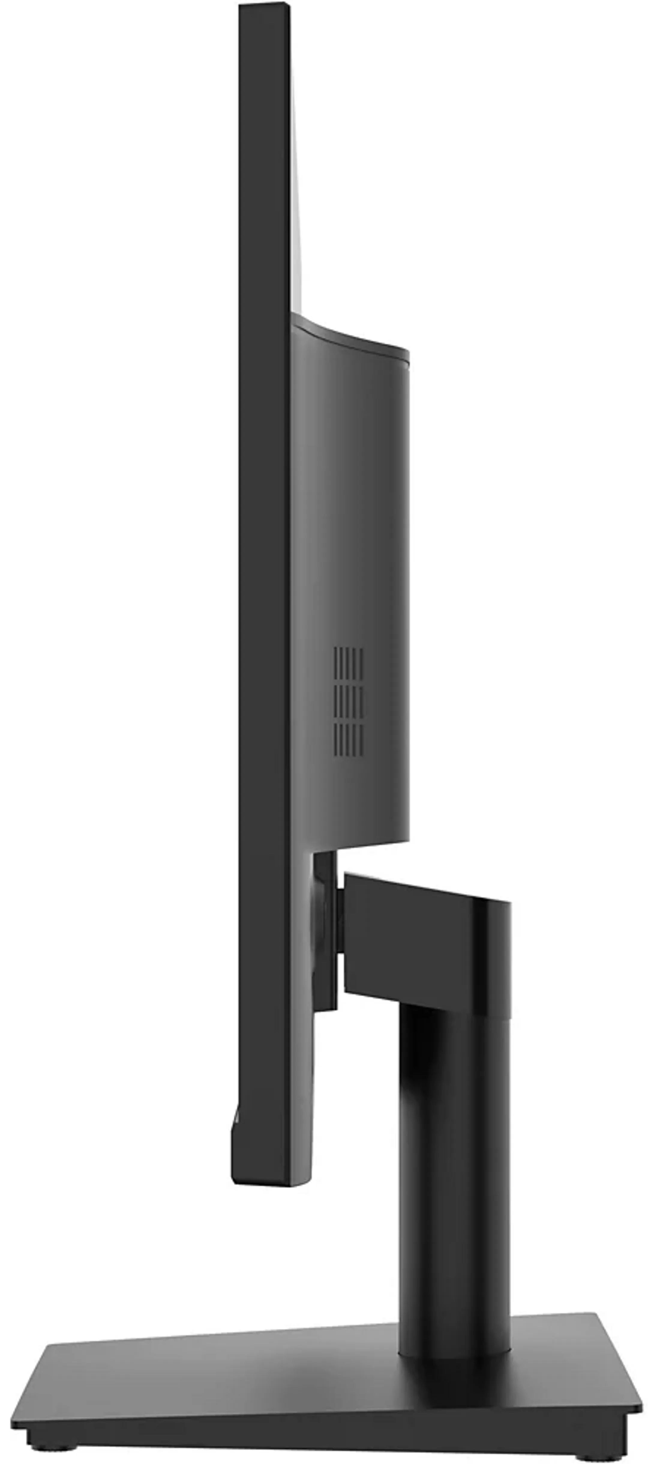 ESSENTIEL-B Moniteur 24" FHD 100Hz Pixel View - Noir image