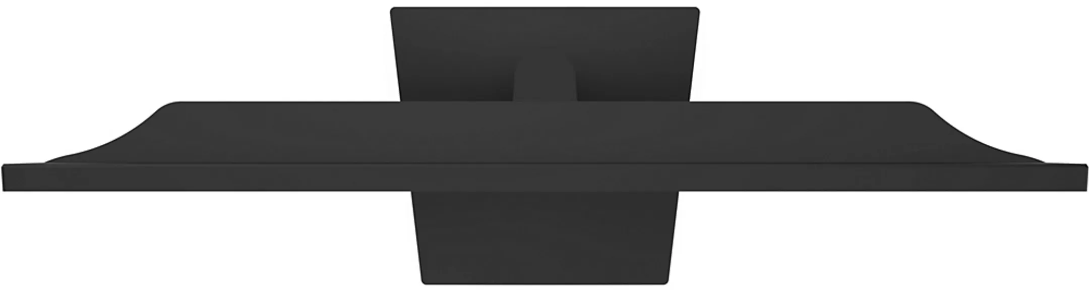 ESSENTIEL-B Moniteur 24" FHD 100Hz Pixel View - Noir image