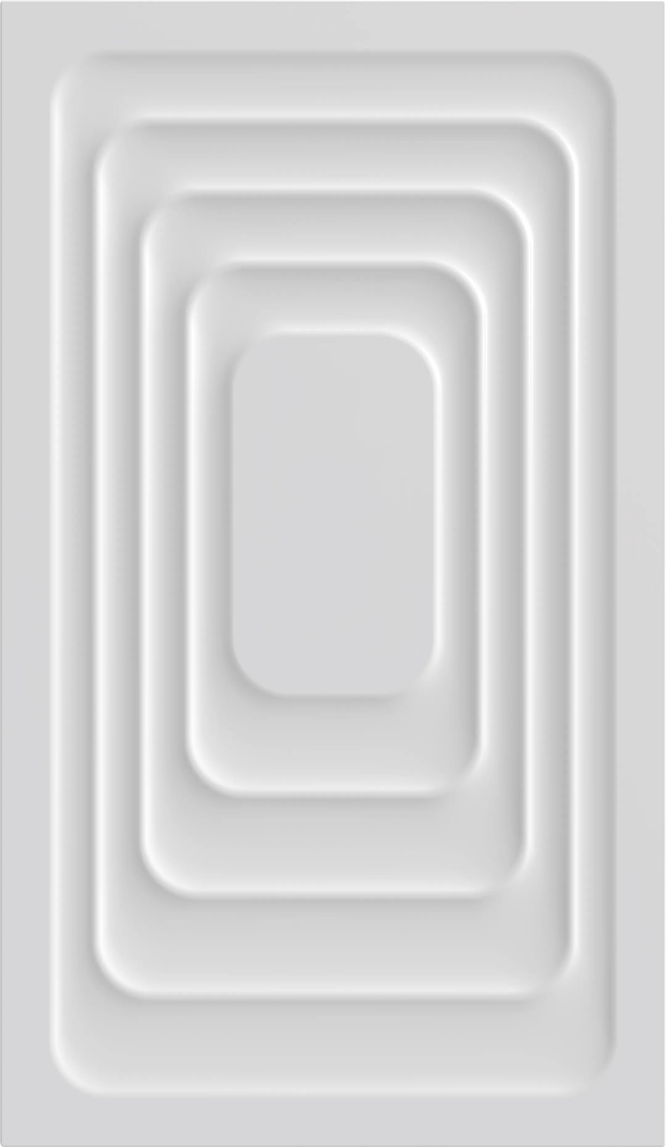 Beko Washing machine EnergySpin BM3WFT3941B image