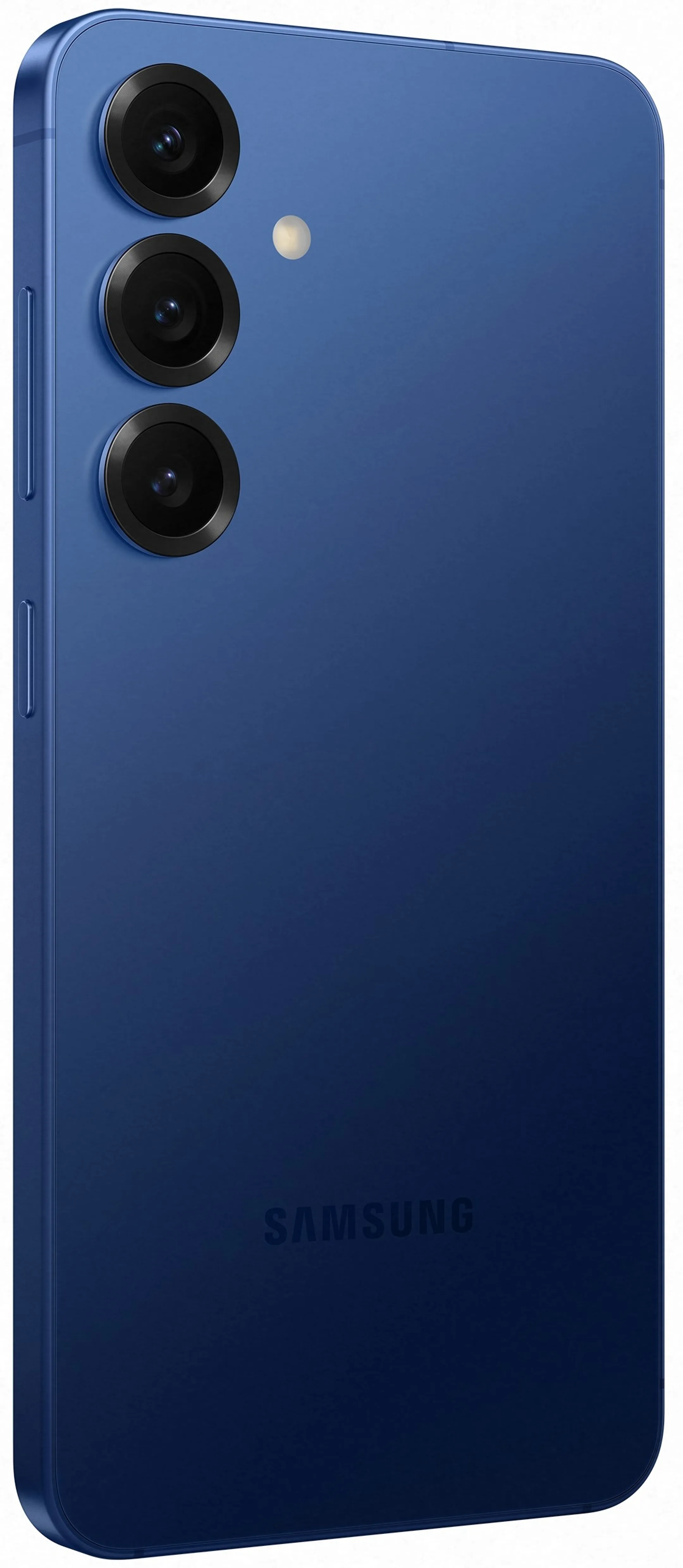 Samsung Smartphone Galaxy S25 - 256Go - Navy image