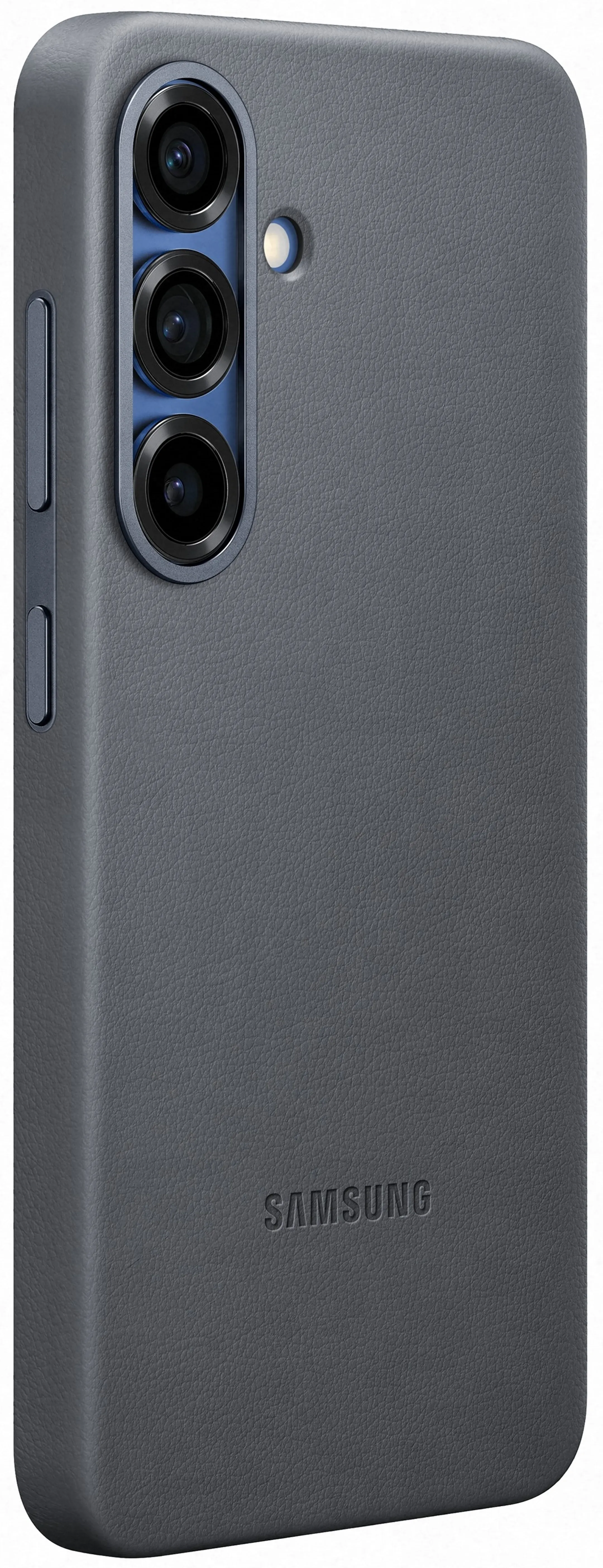 Samsung Kindsuit Case pour Galaxy S25 - Noir image