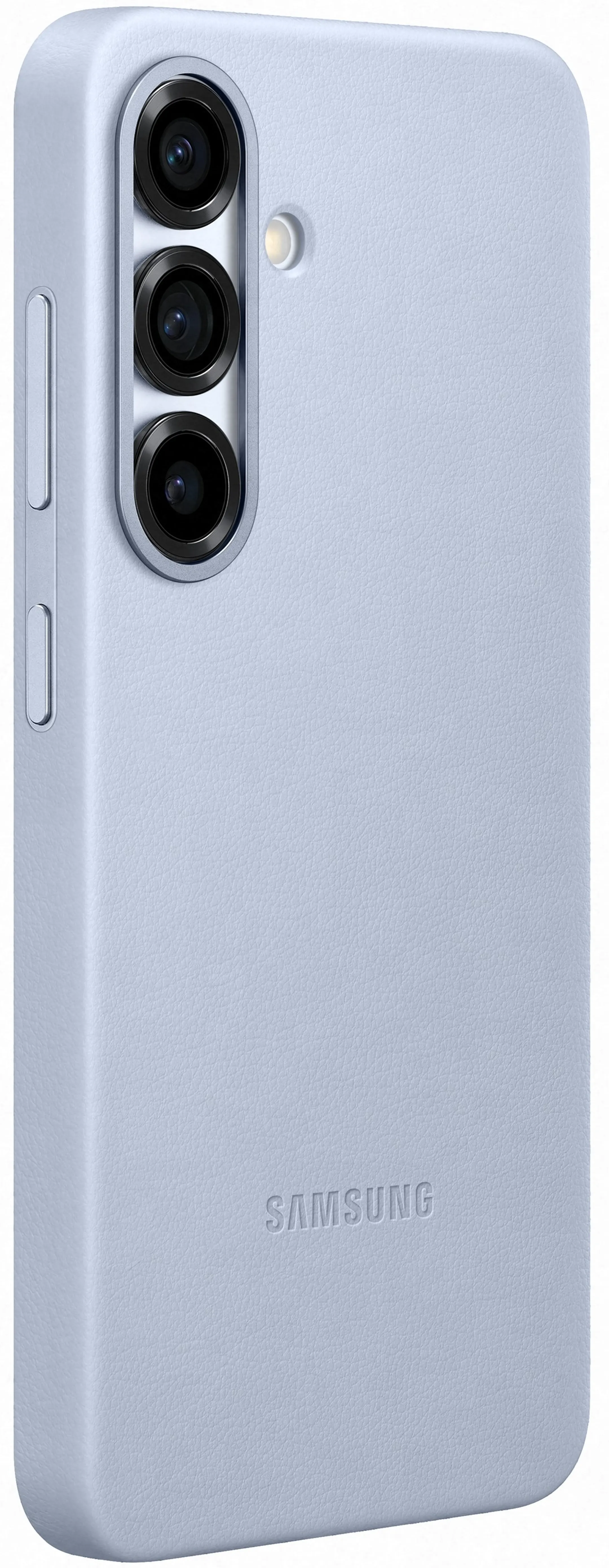 Samsung Kindsuit Case pour Galaxy S25 - Bleu image