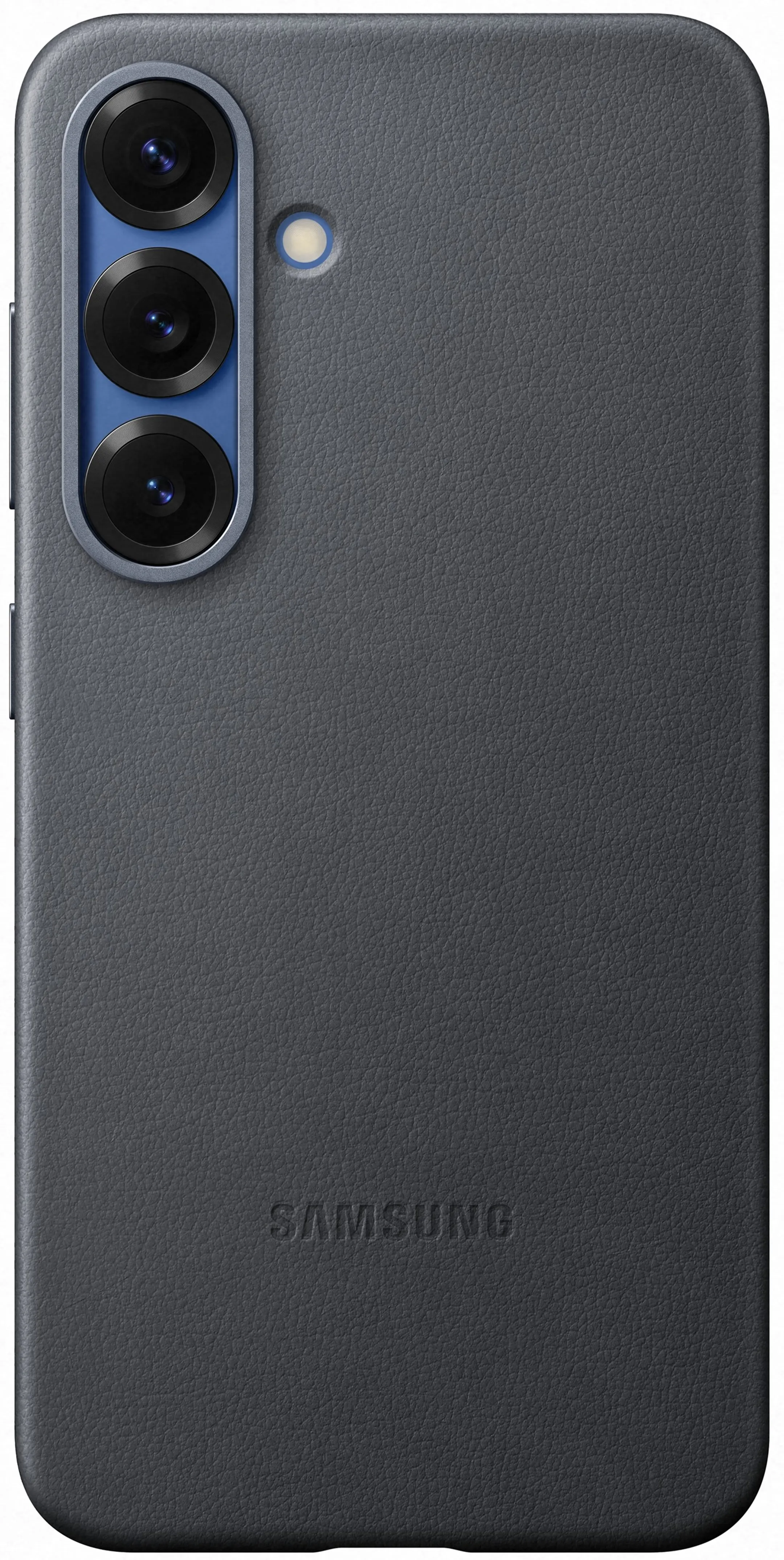 Kindsuit Case pour Galaxy S25 - Noir