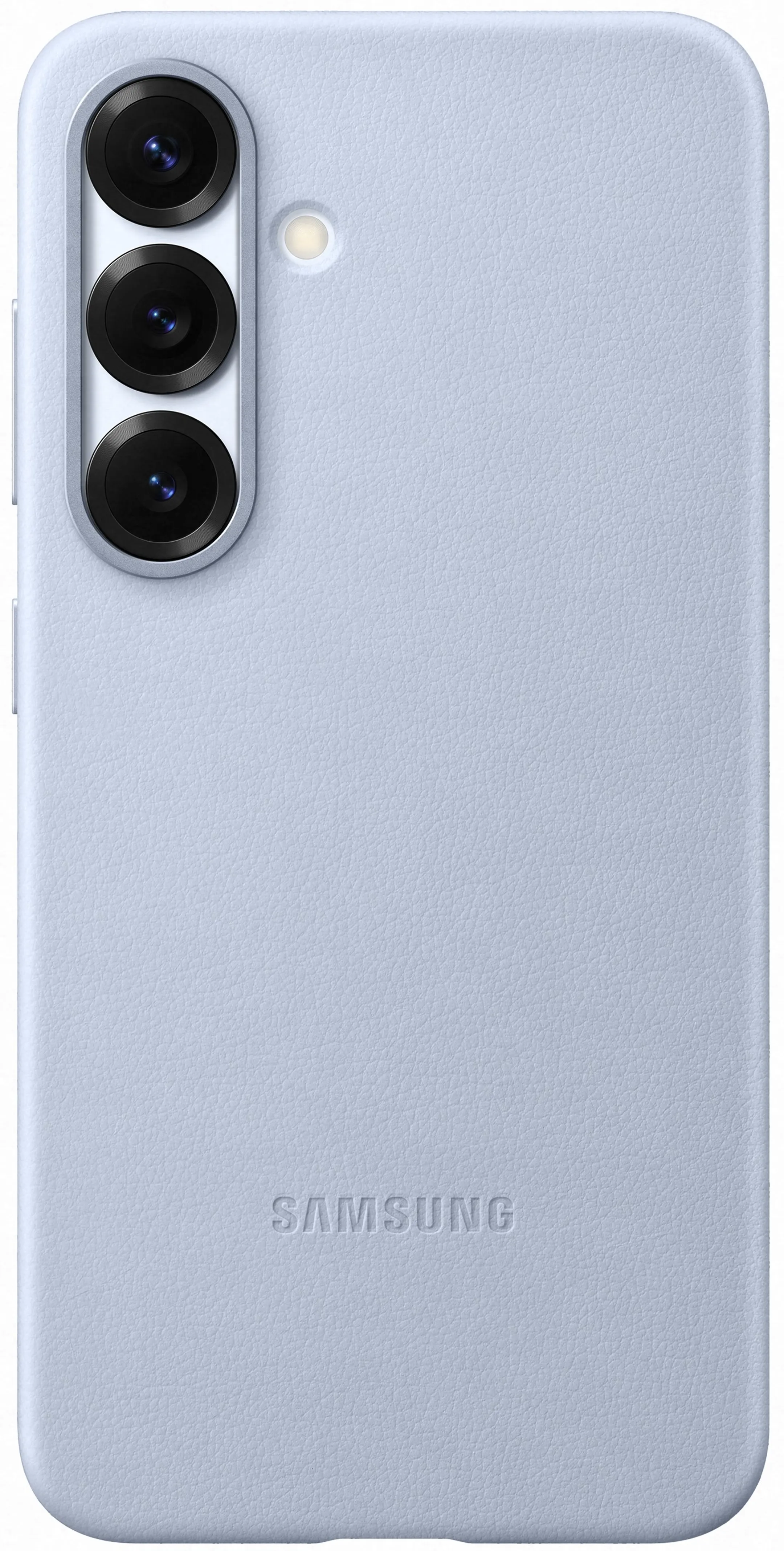 Kindsuit Case für Galaxy S25 - Blau