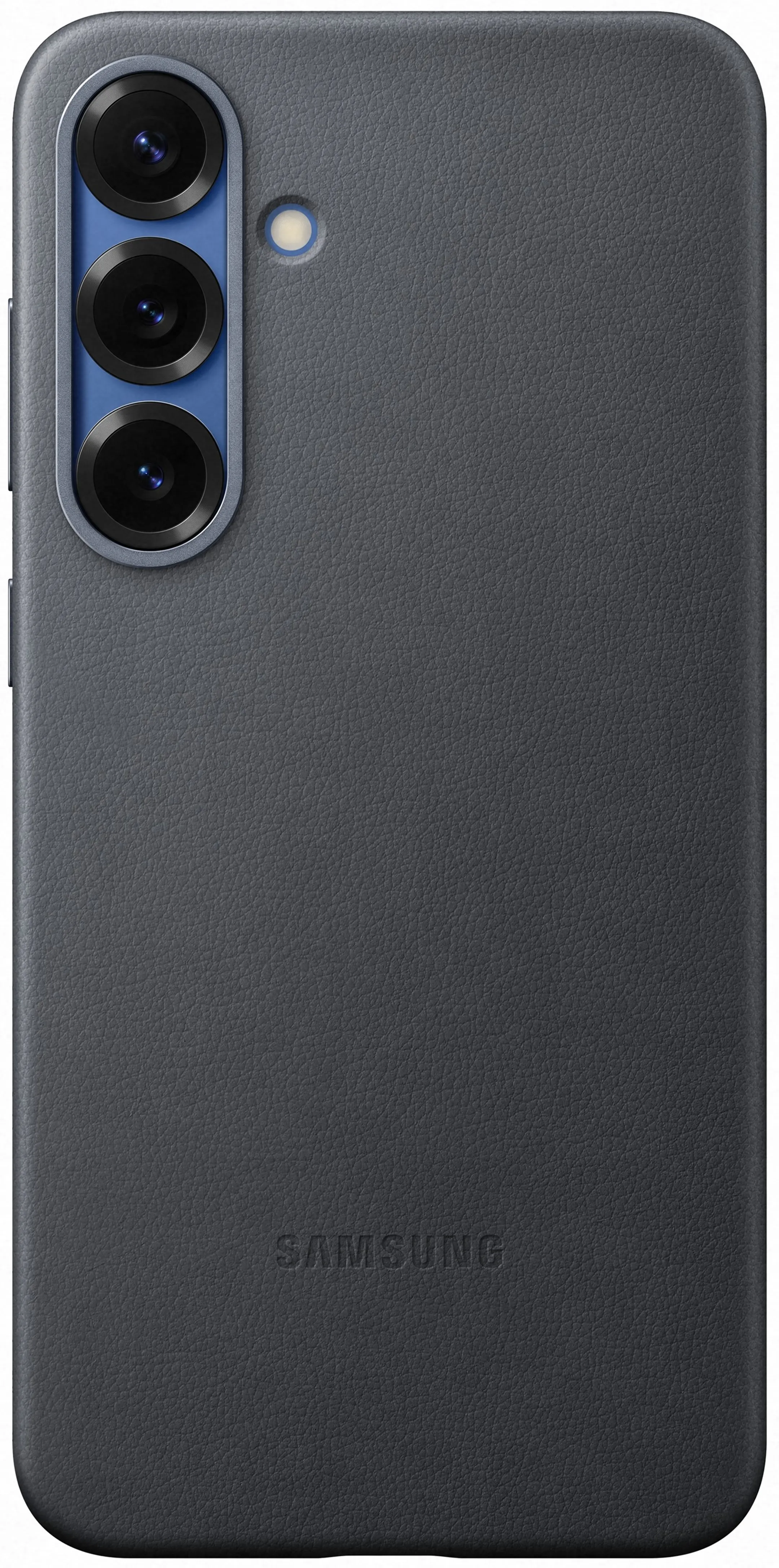 Kindsuit Case für Galaxy S25+ - Schwarz