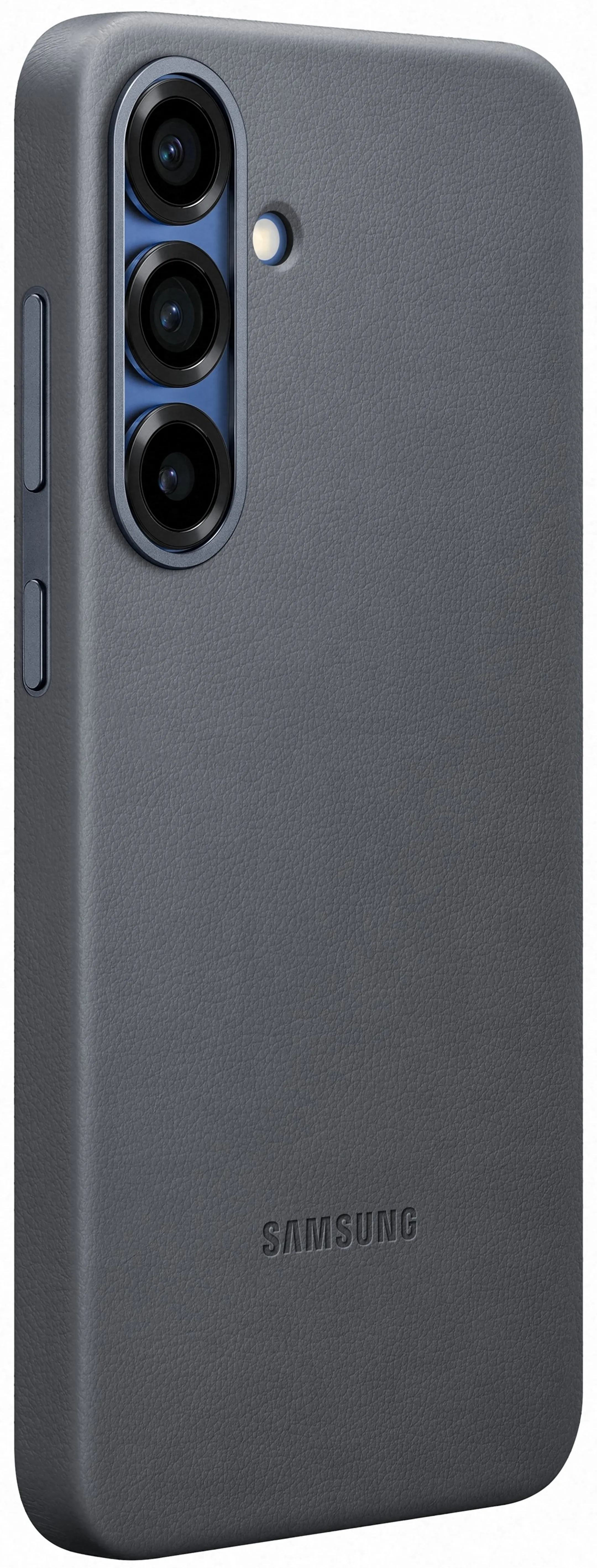 Samsung Kindsuit Case pour Galaxy S25+ - Noir image