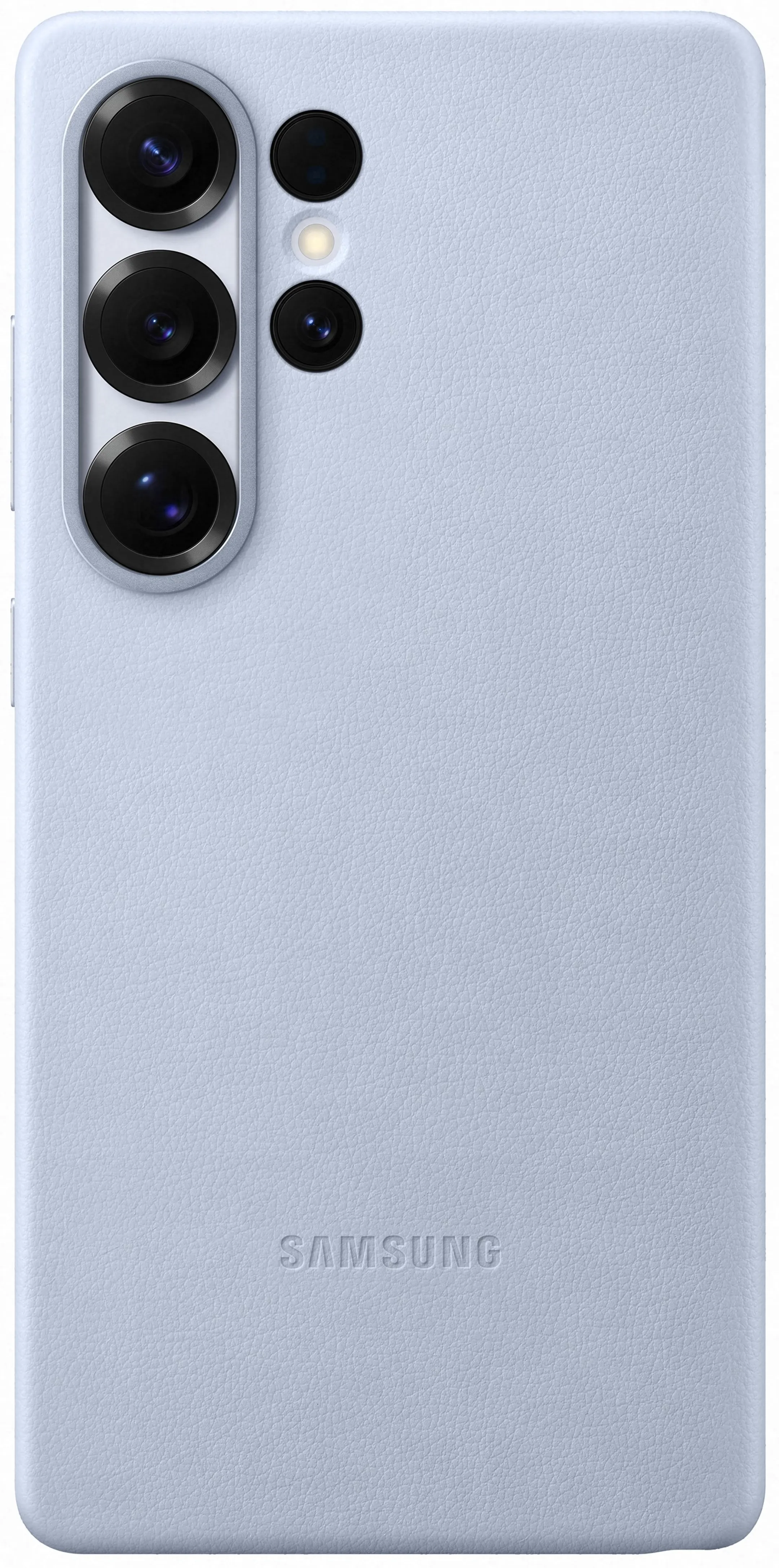 Samsung Kindsuit Case für Galaxy S25 Ultra - Blau image
