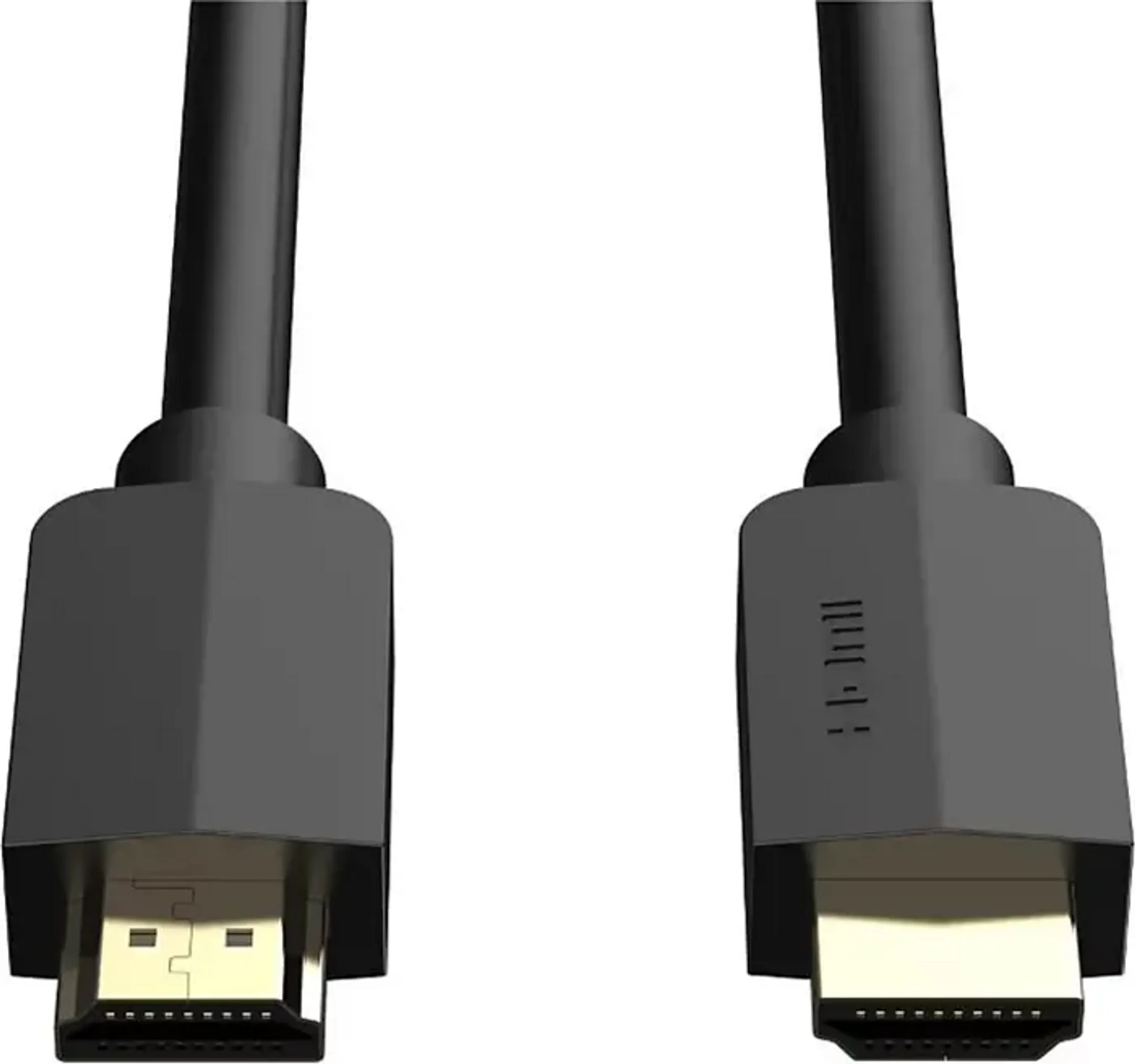 Câble HDMI 2m