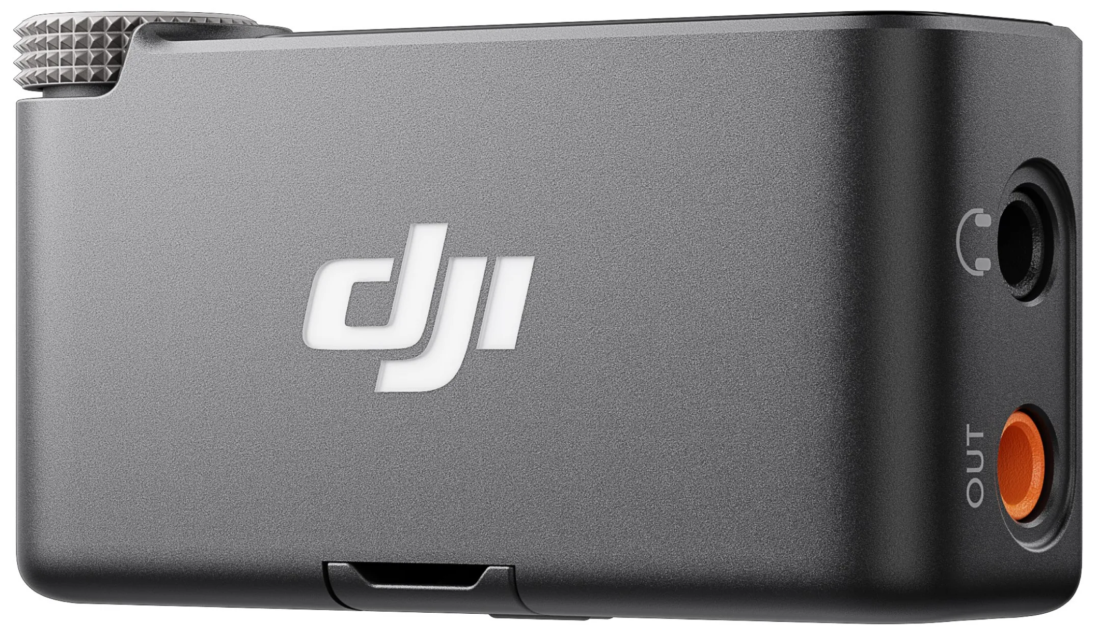 DJI Microphone Mic 2 - 2 TX + 1 RX + Boitier de recharge image