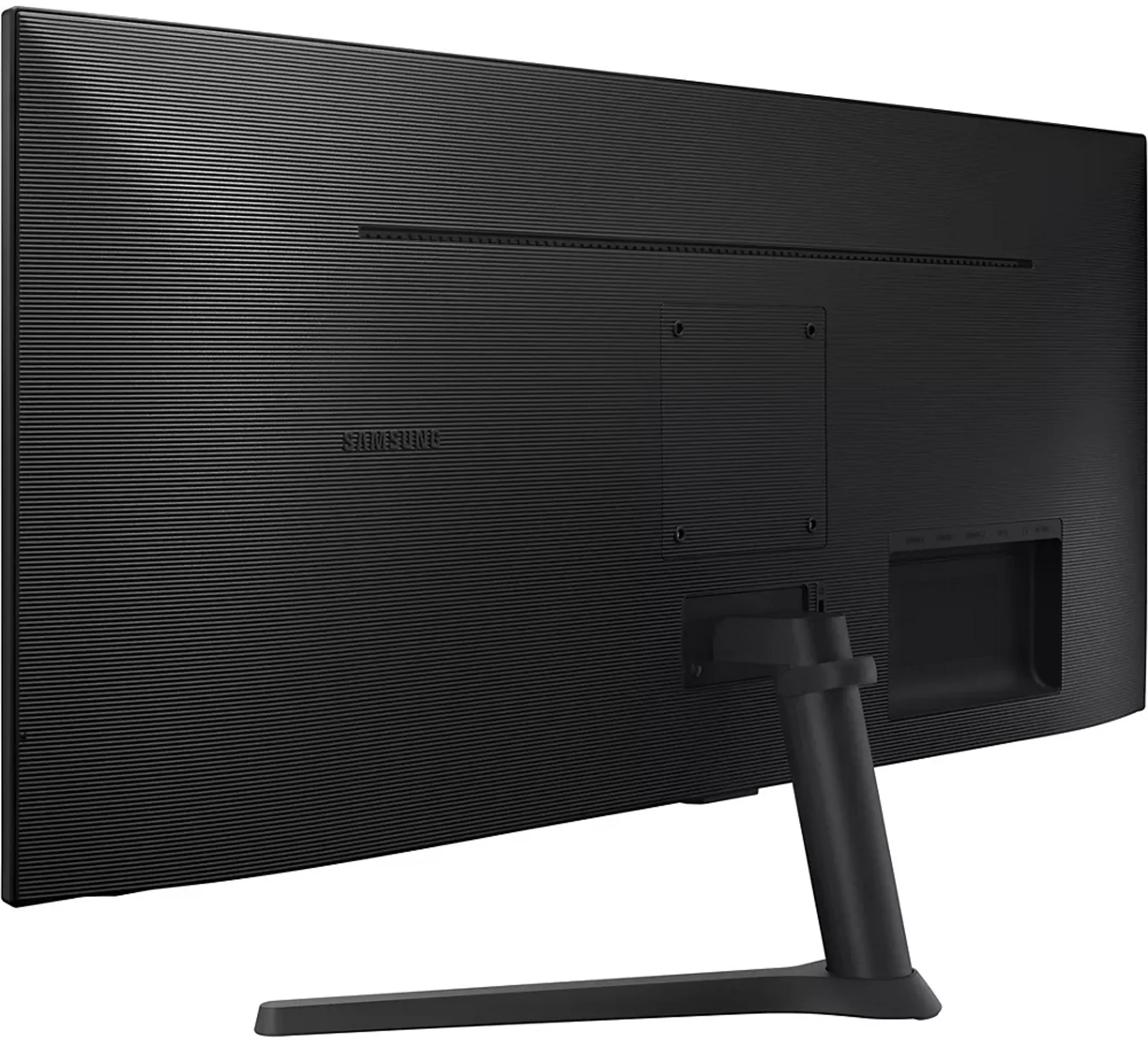 Samsung Moniteur PC 34" UWQHD ViewFinity S5 S50GC - S34C500GAU image