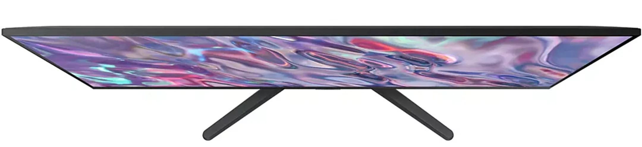 Samsung Moniteur PC 34" UWQHD ViewFinity S5 S50GC - S34C500GAU image