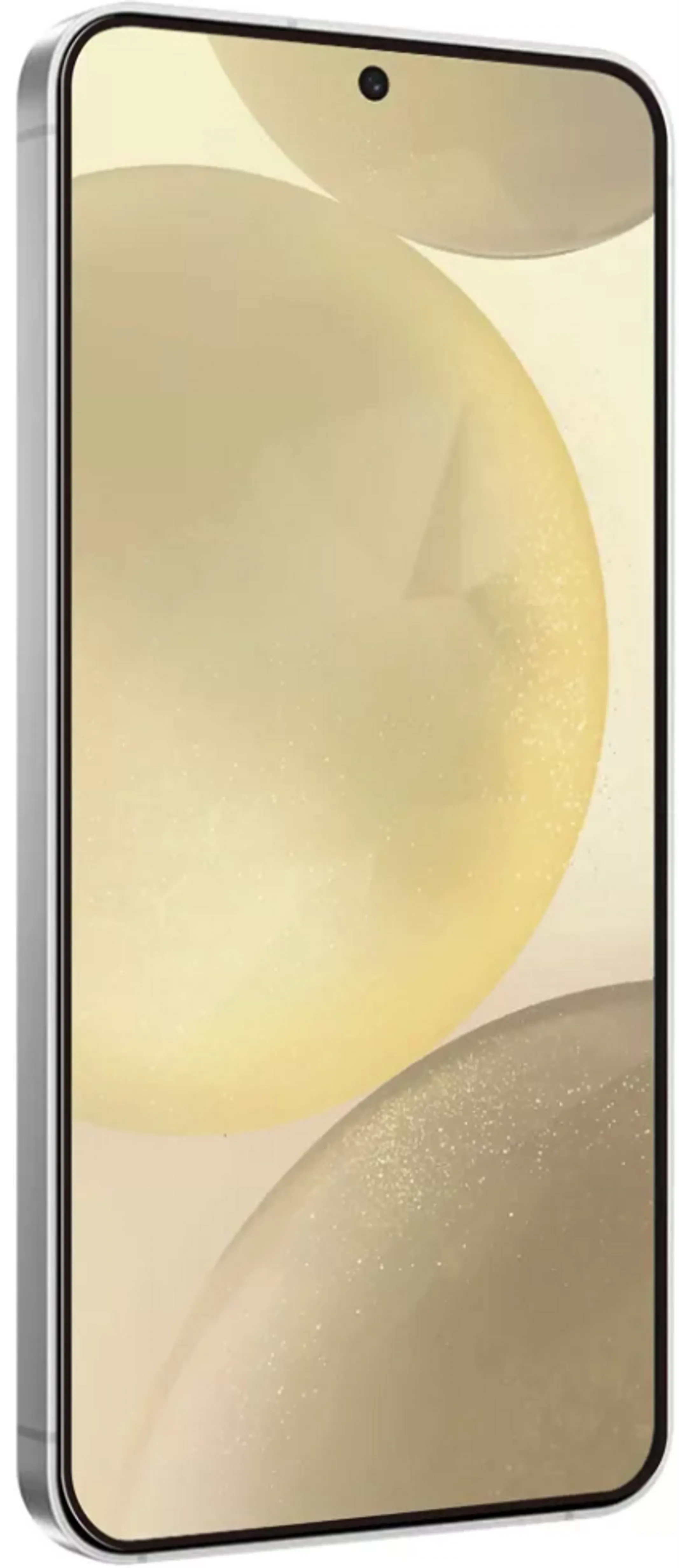 ESSENTIEL-B Protège écran pour Galaxy S25+ - 2 pièces image