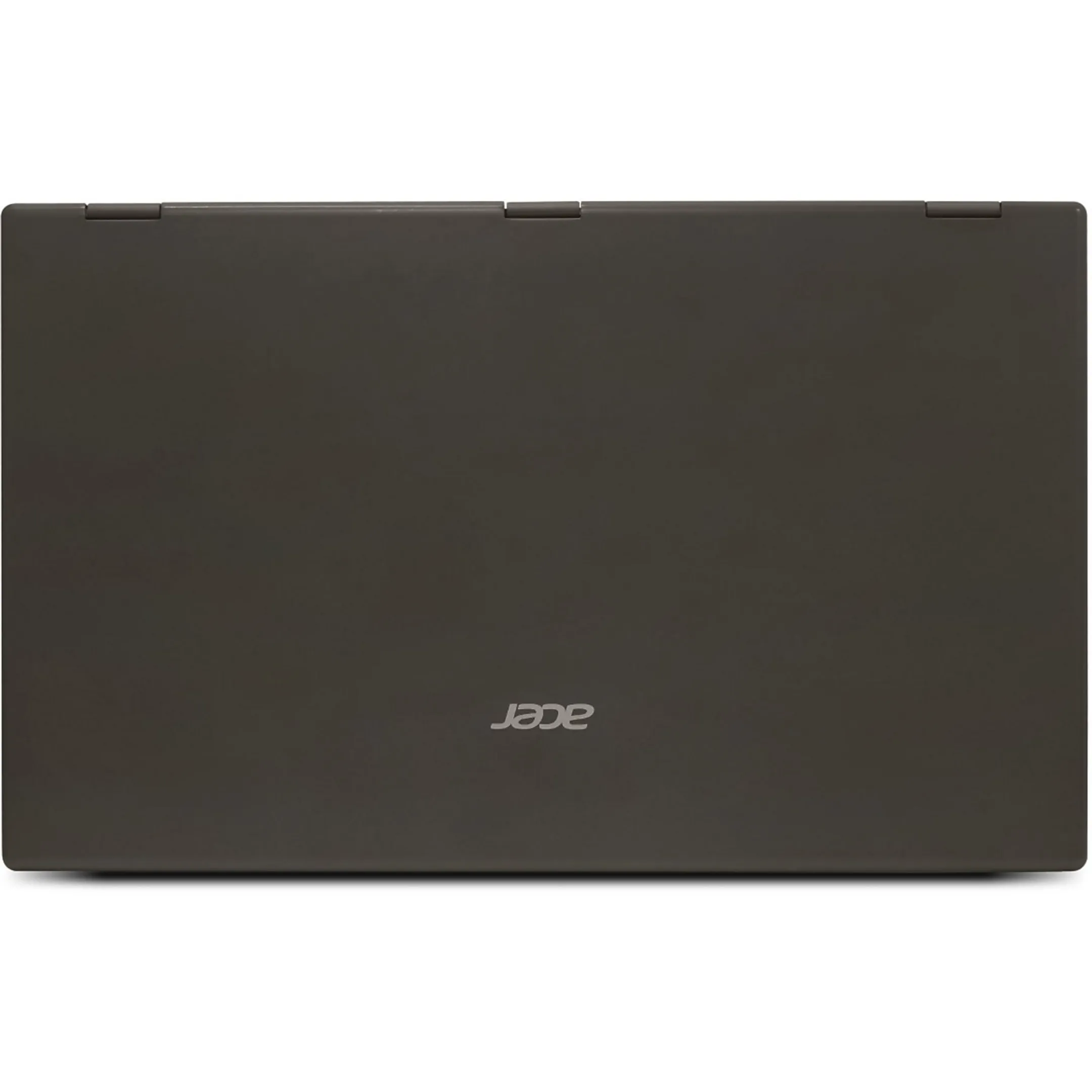 Acer Moniteur PC Double écran portable 18,5" PD193QEBMIUUX image