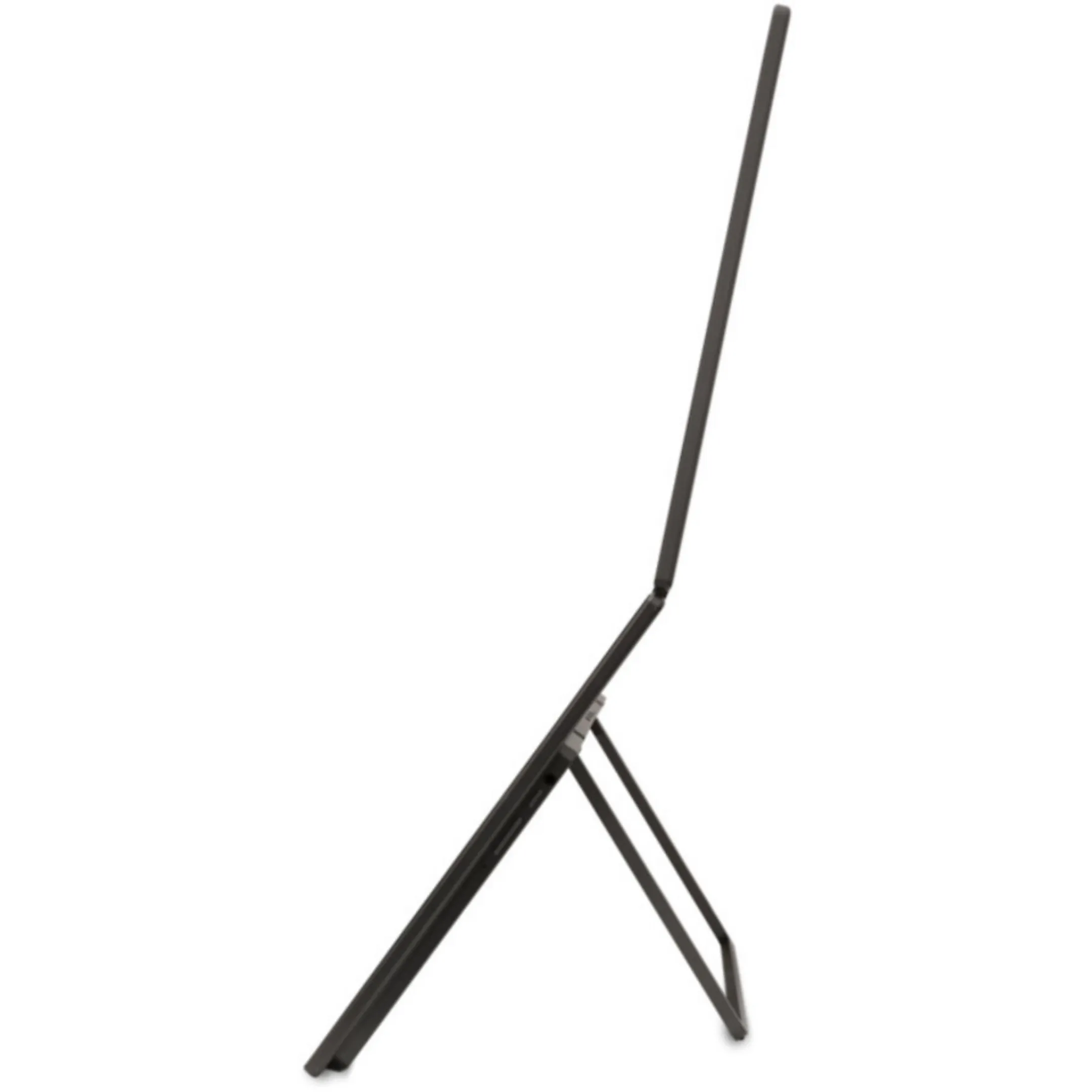 Acer Moniteur PC Double écran portable 18,5" PD193QEBMIUUX image