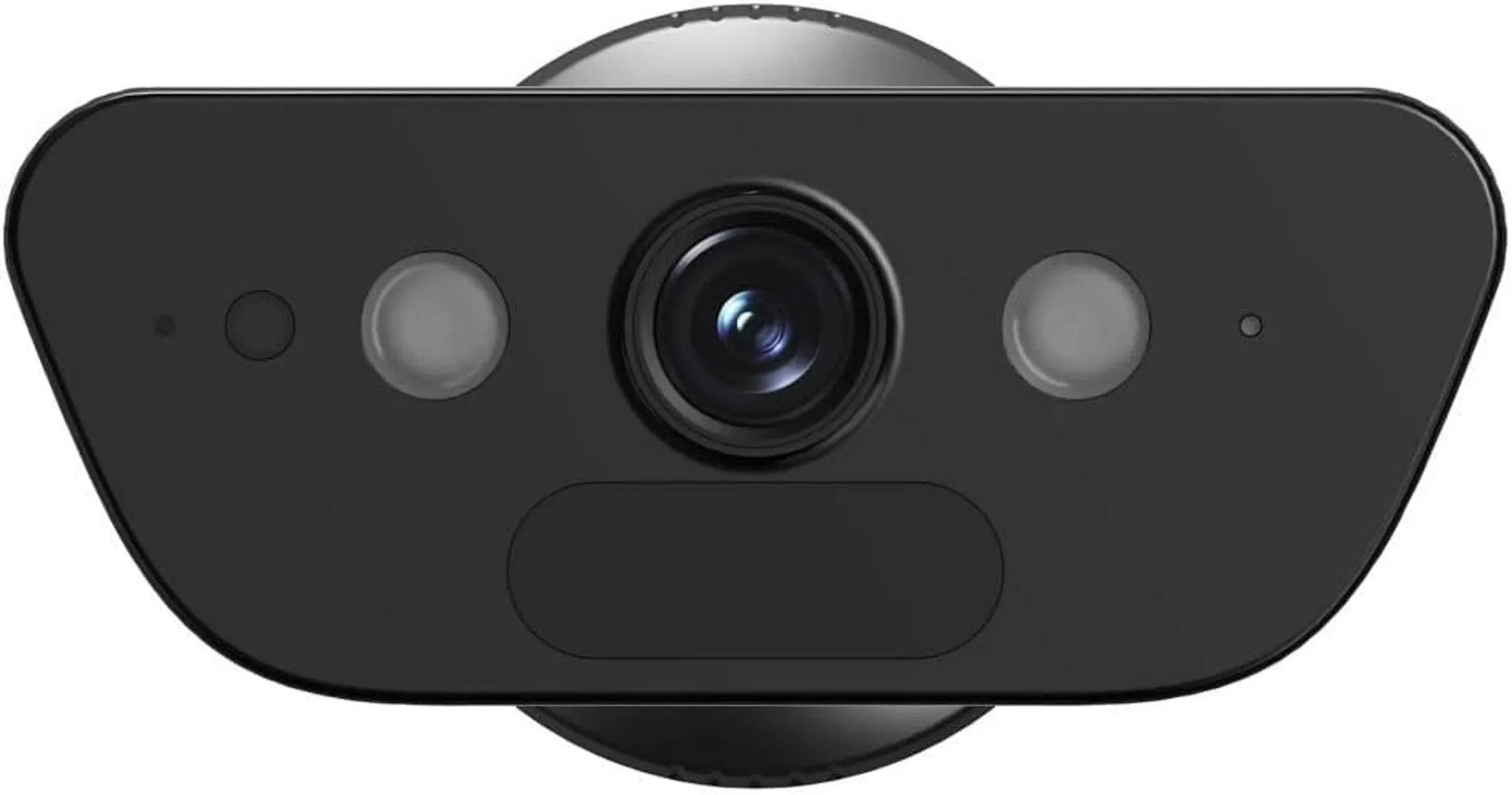 Ezviz Security camera EB5 4K - Black image