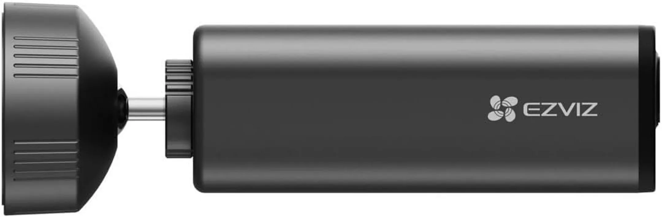 Ezviz Security camera EB5 4K - Black image